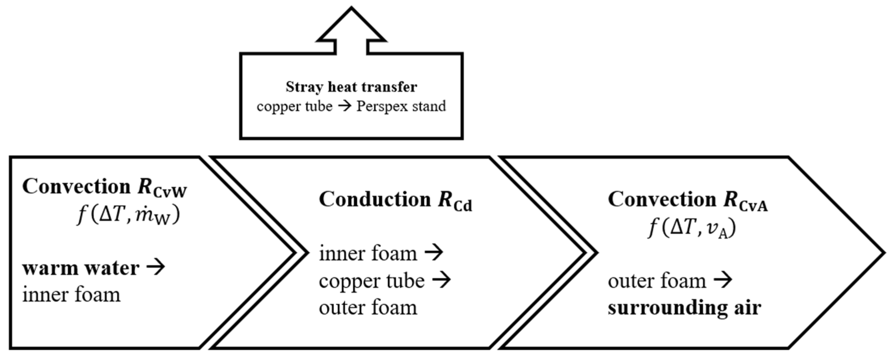 Metals 14 00750 g007