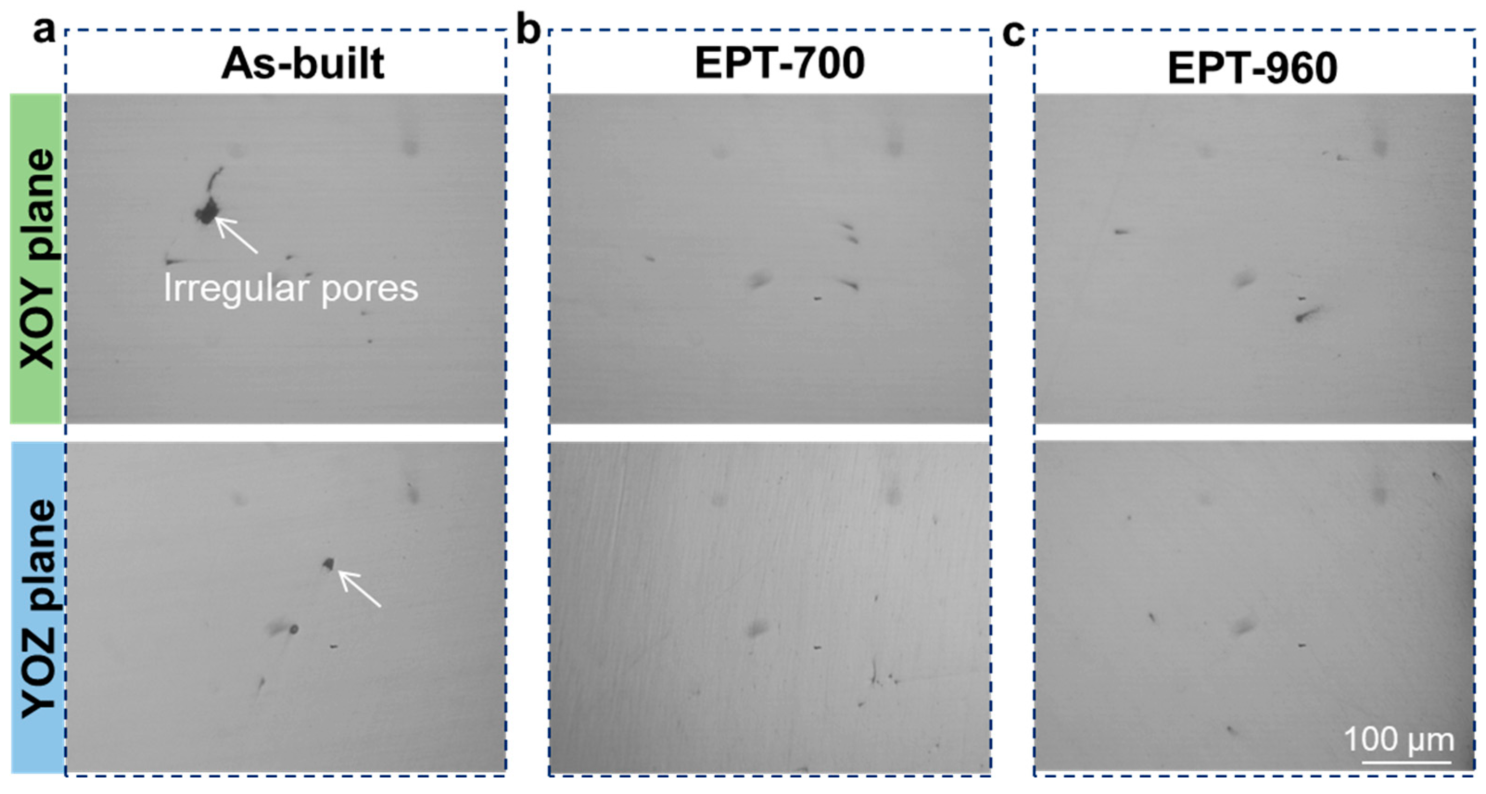 Metals 14 00751 g002