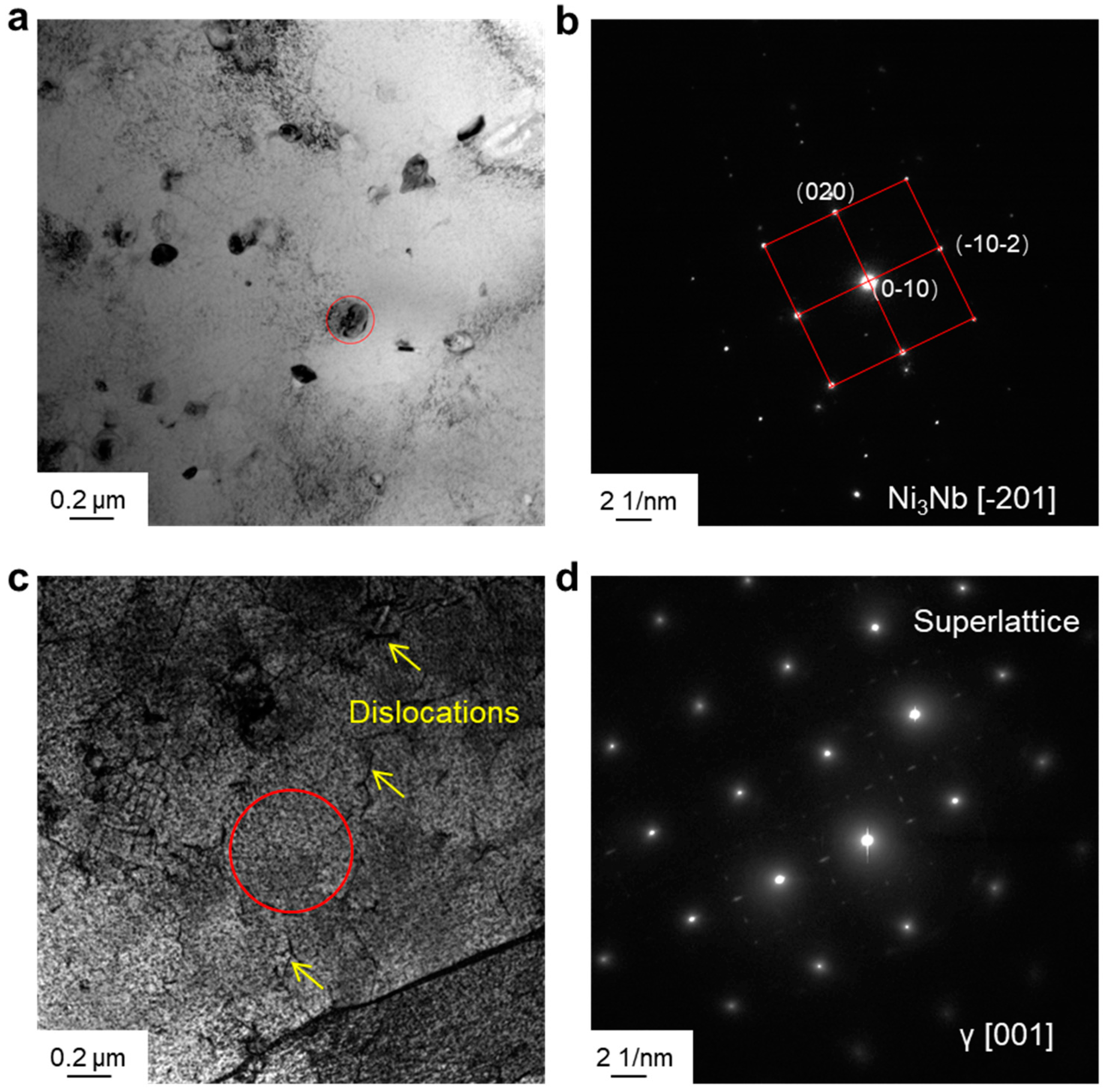 Metals 14 00751 g004