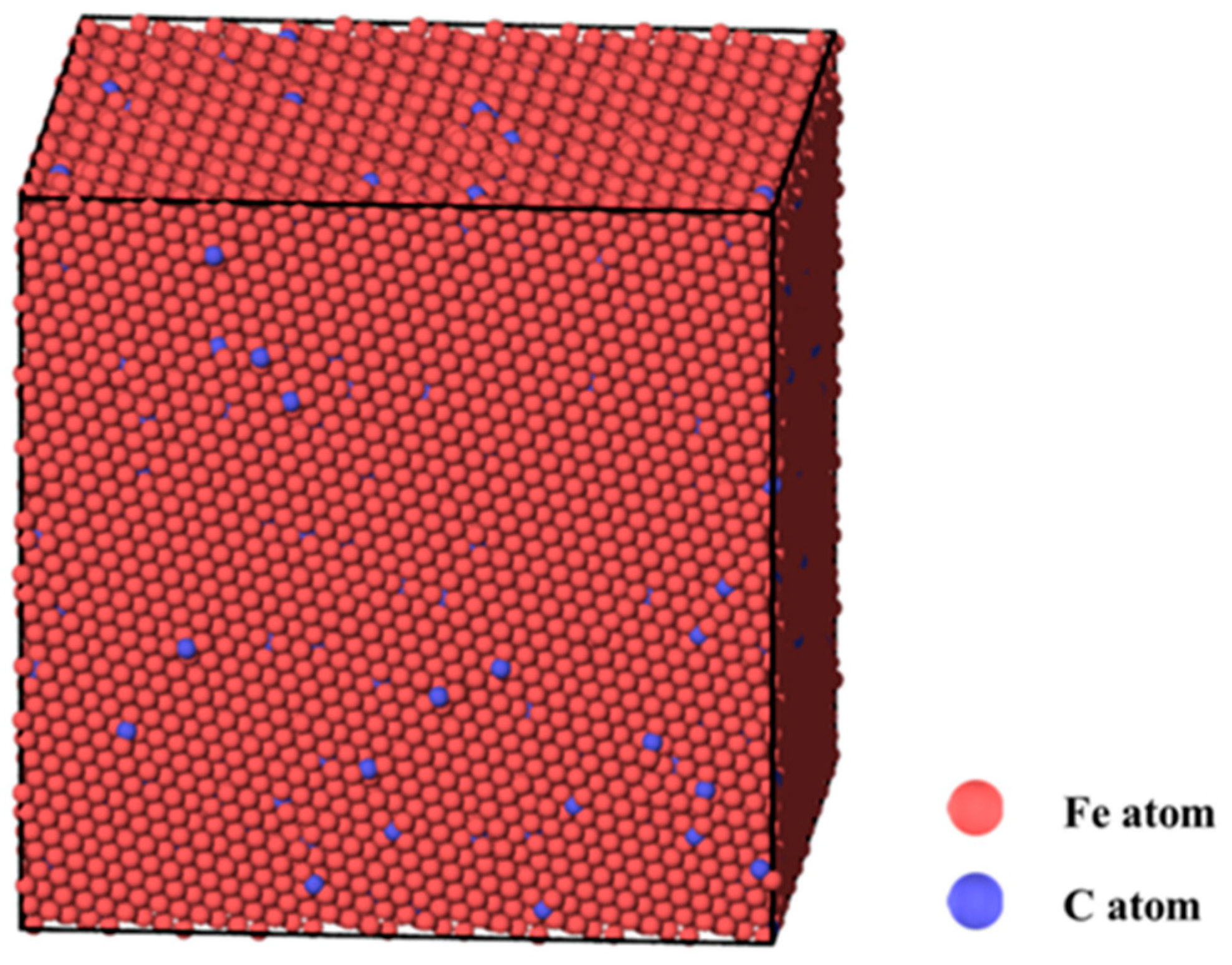 Metals 14 00752 g001
