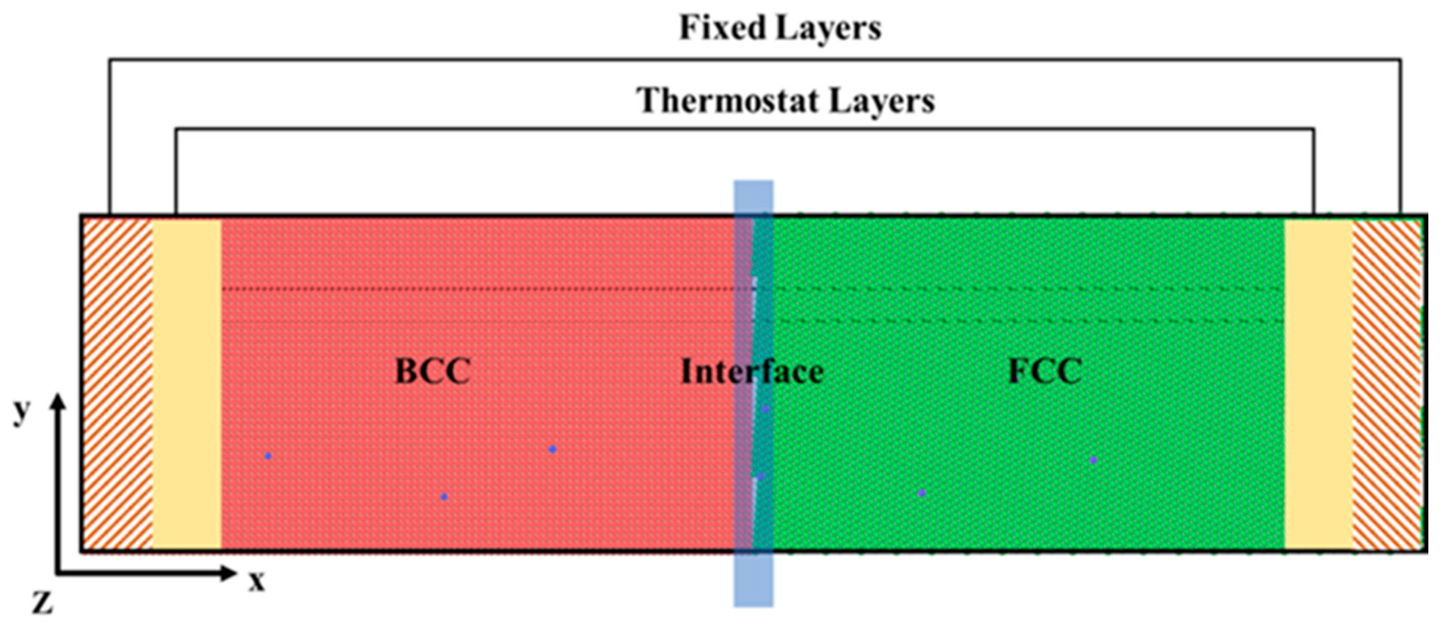 Metals 14 00752 g002
