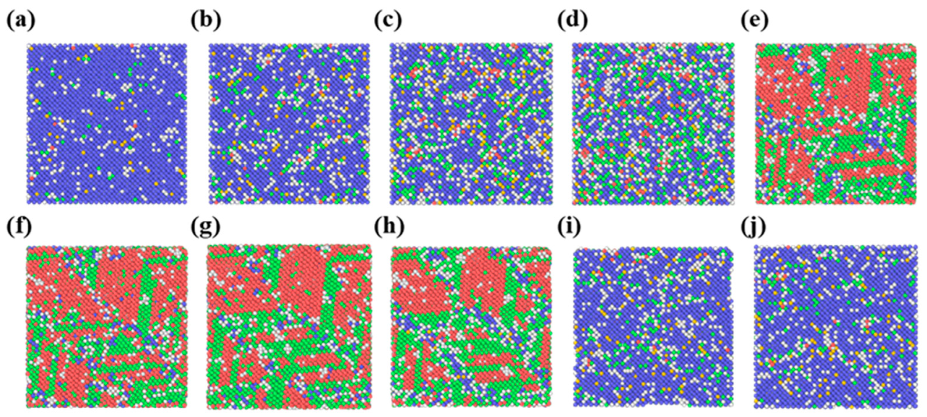 Metals 14 00752 g004