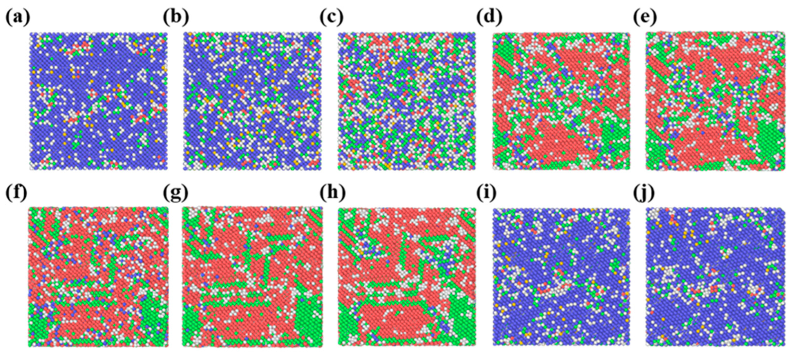 Metals 14 00752 g005