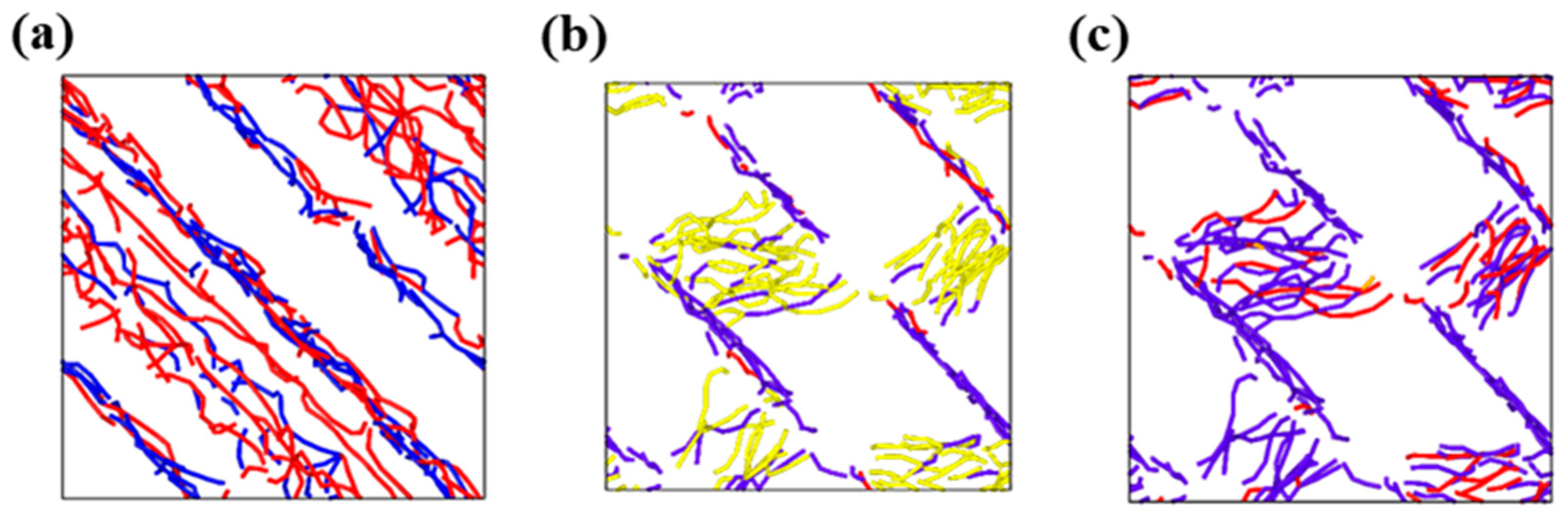 Metals 14 00752 g008