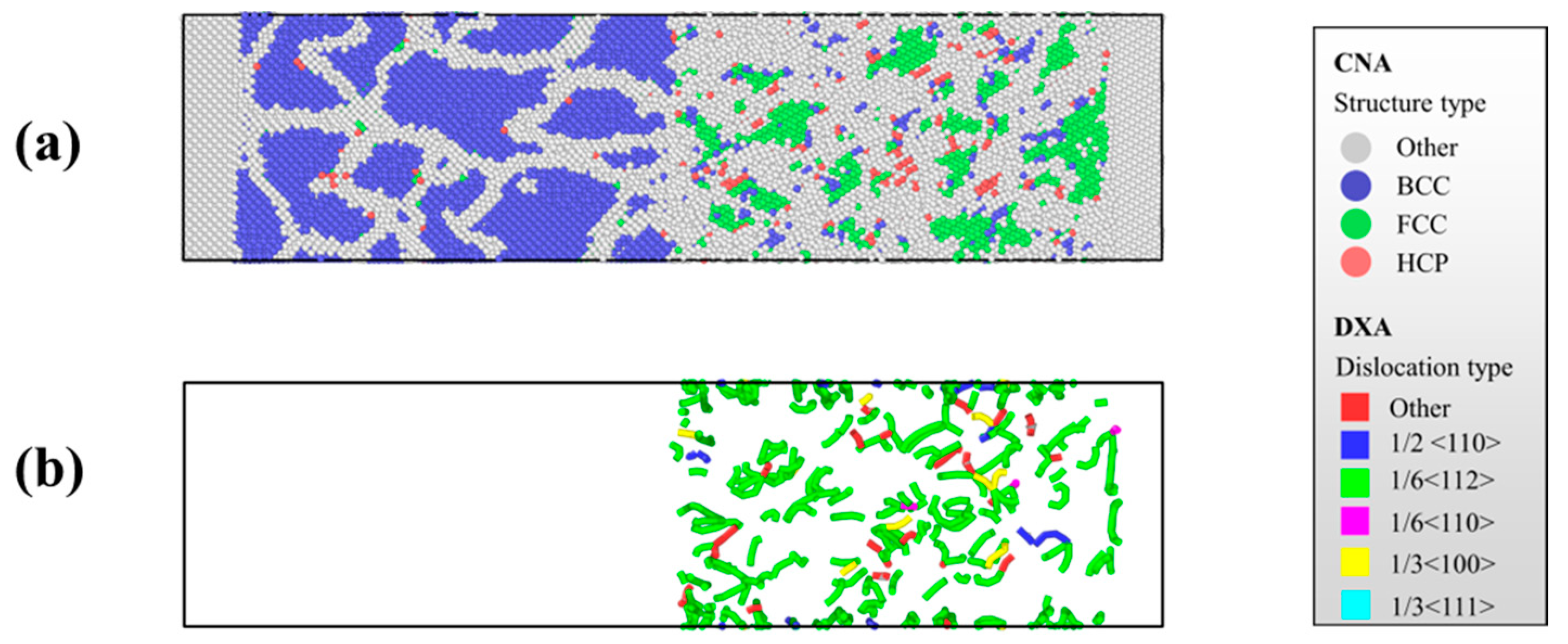 Metals 14 00752 g009