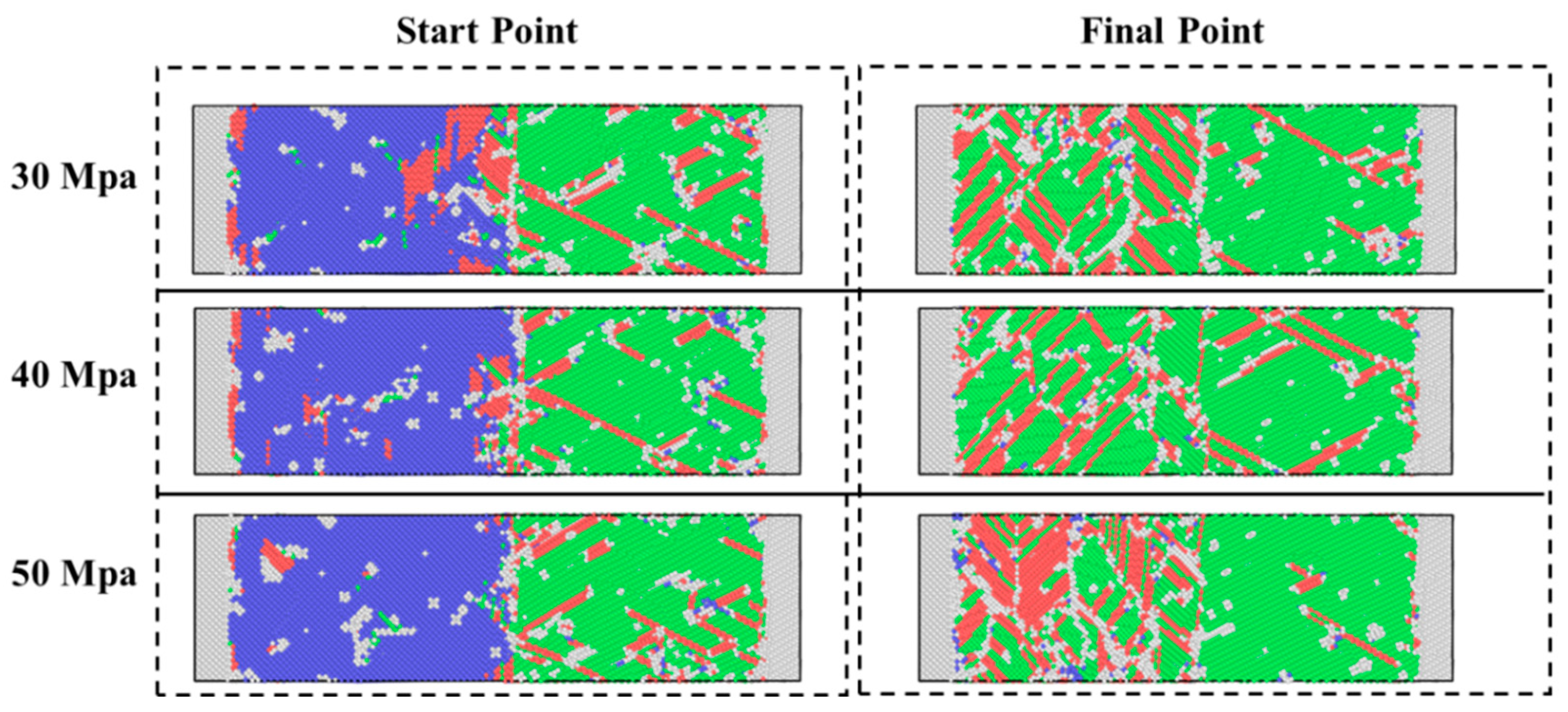 Metals 14 00752 g010