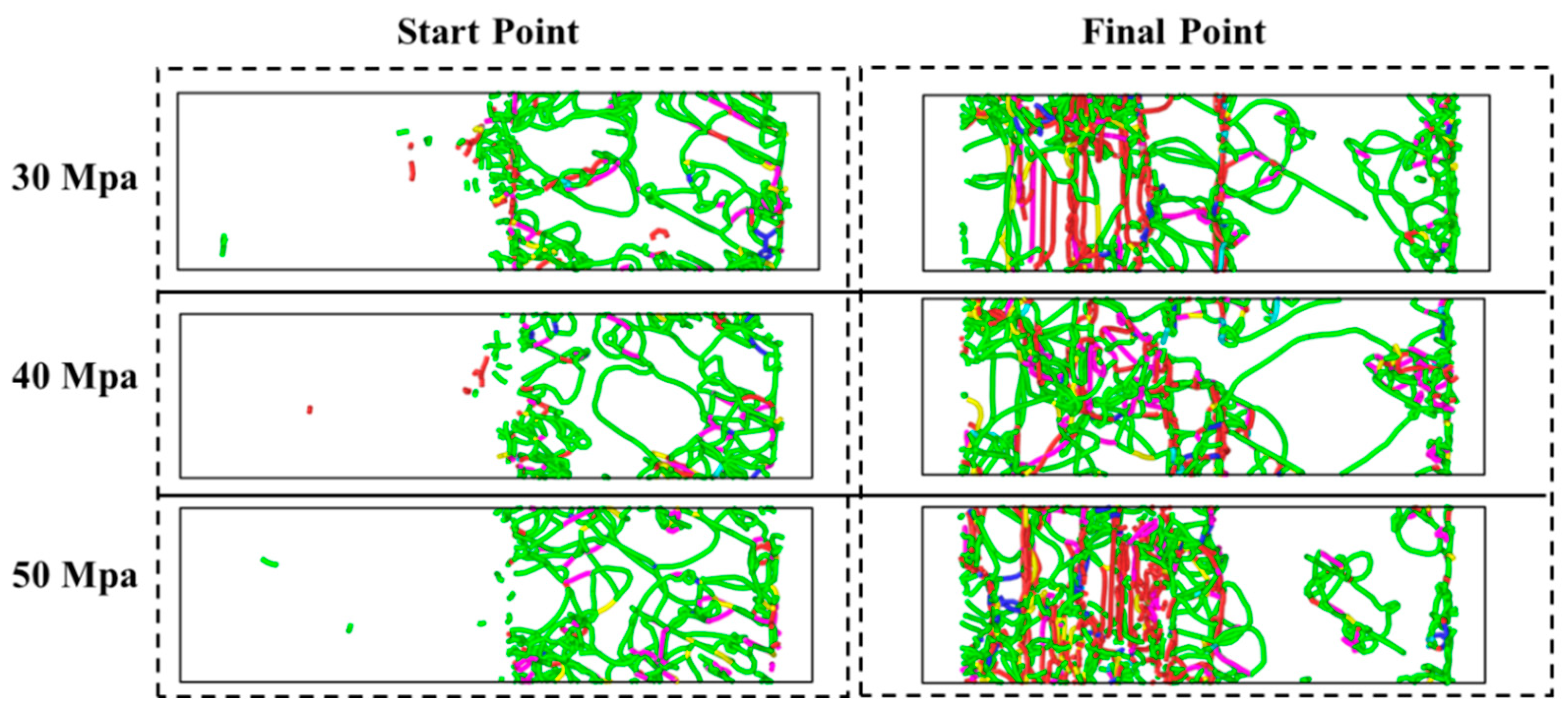 Metals 14 00752 g011