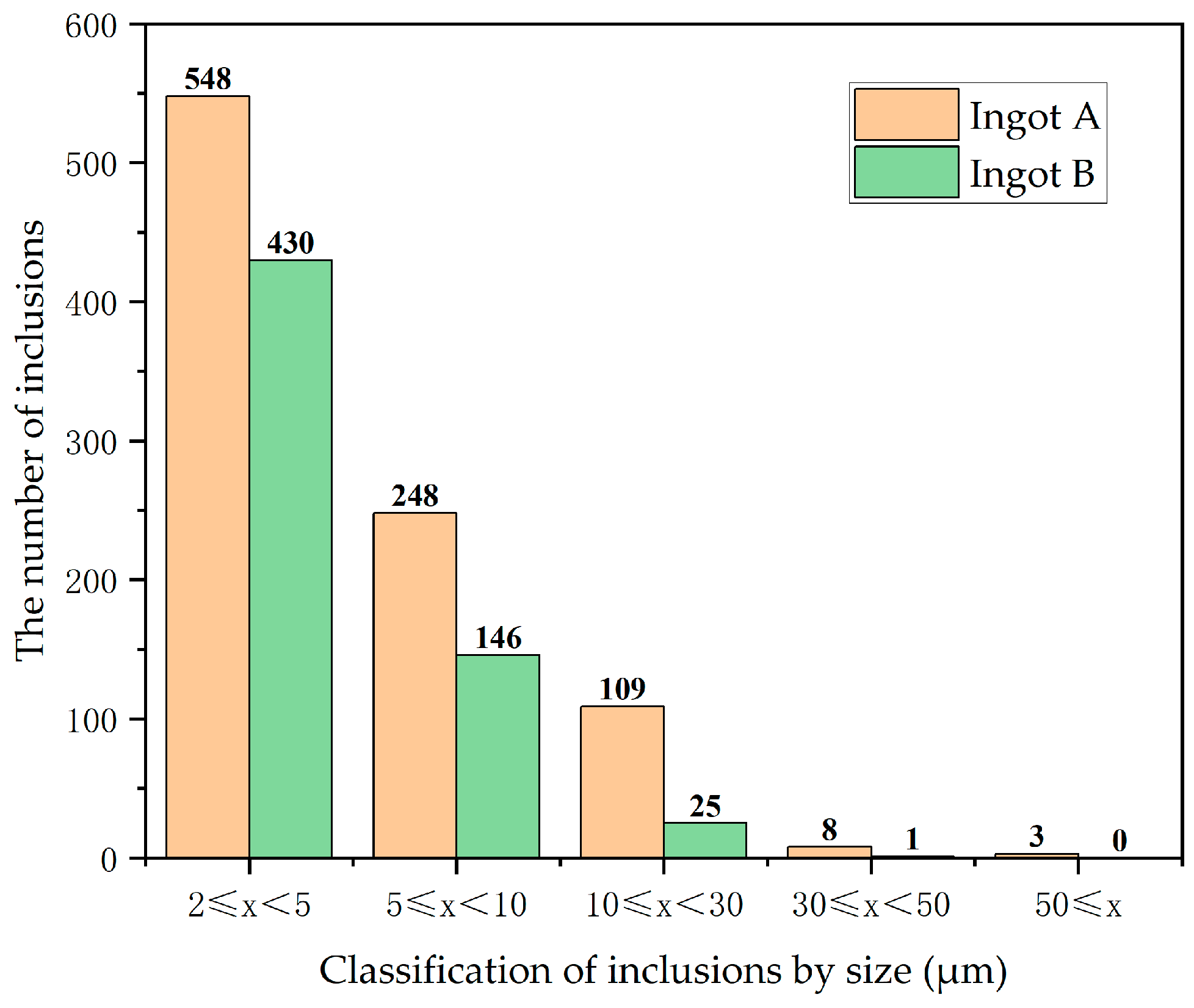 Metals 14 00753 g011