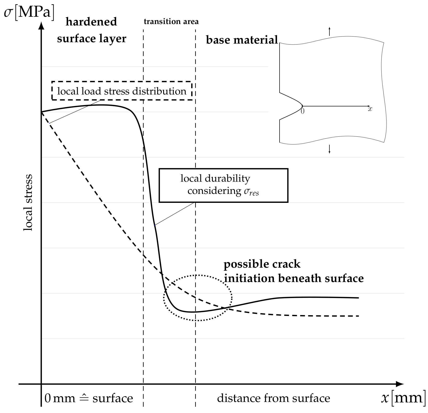 Metals 14 00754 g001
