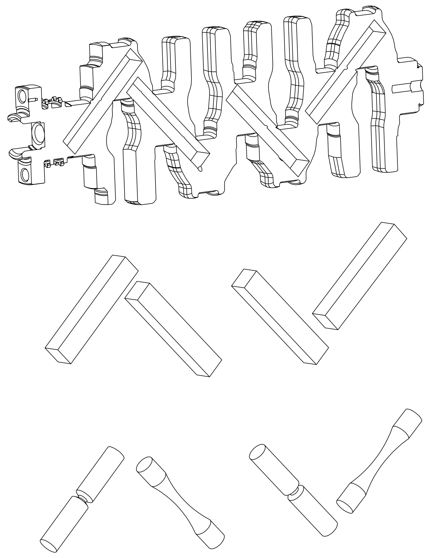 Metals 14 00754 g003