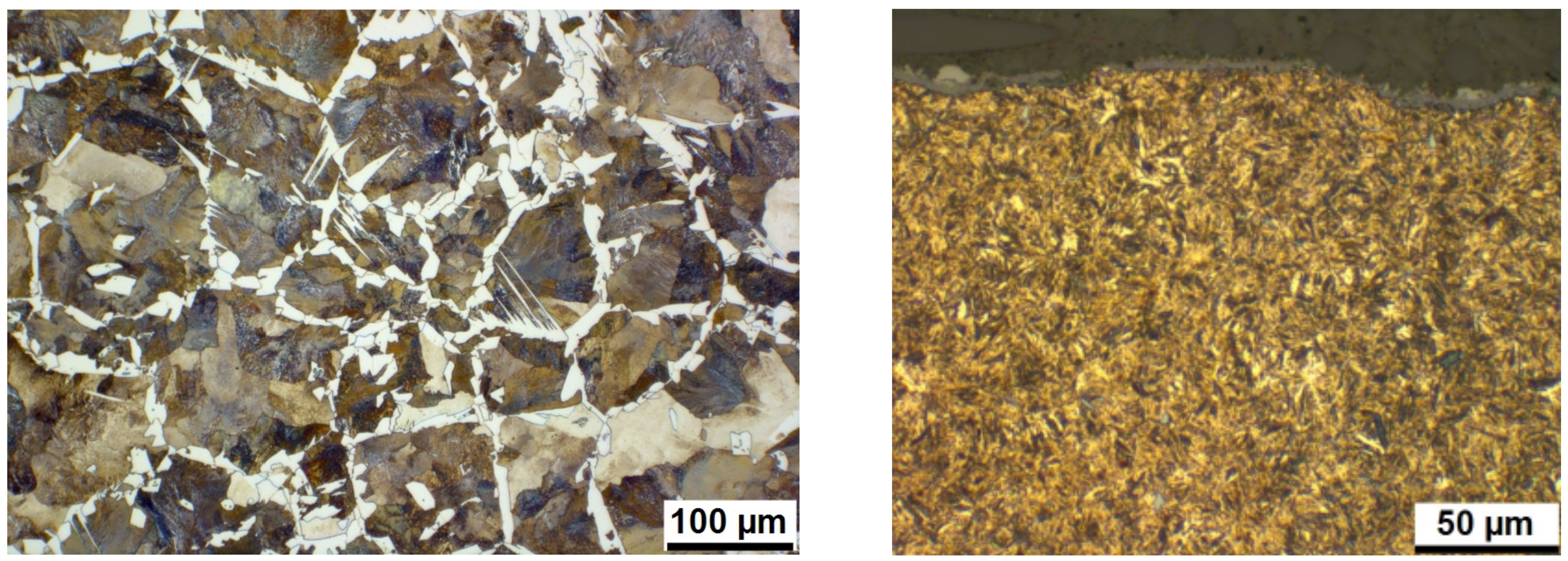 Metals 14 00754 g004