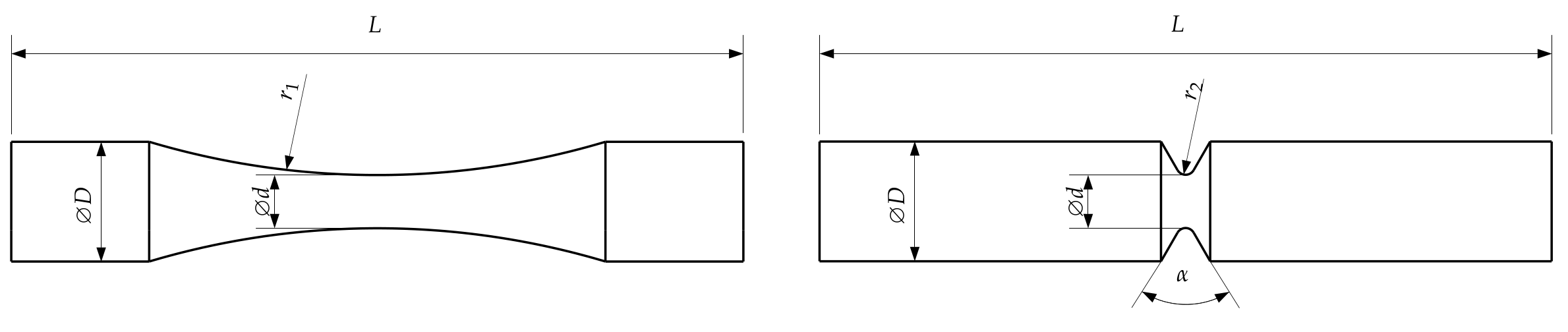 Metals 14 00754 g005