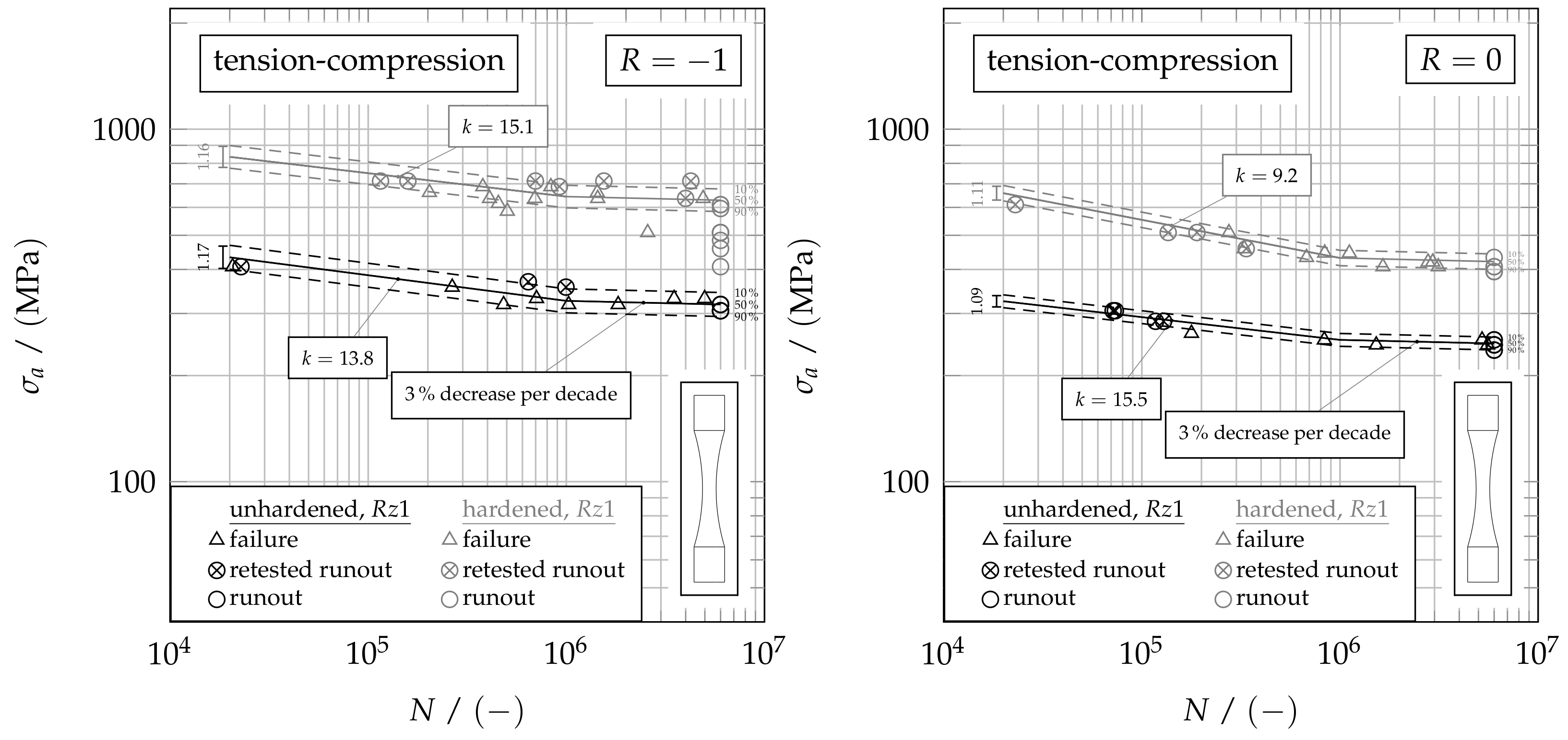 Metals 14 00754 g006