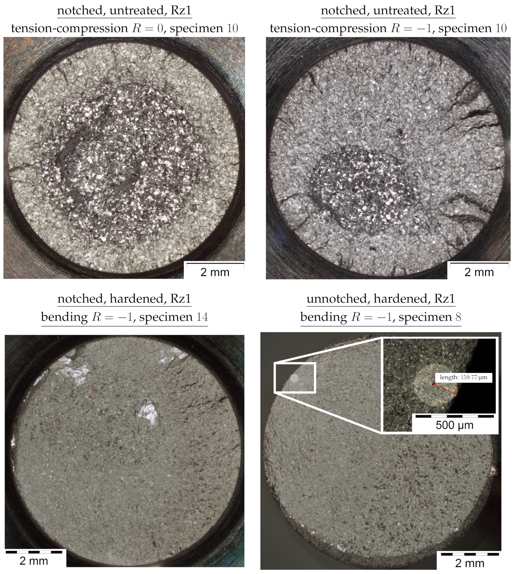 Metals 14 00754 g007