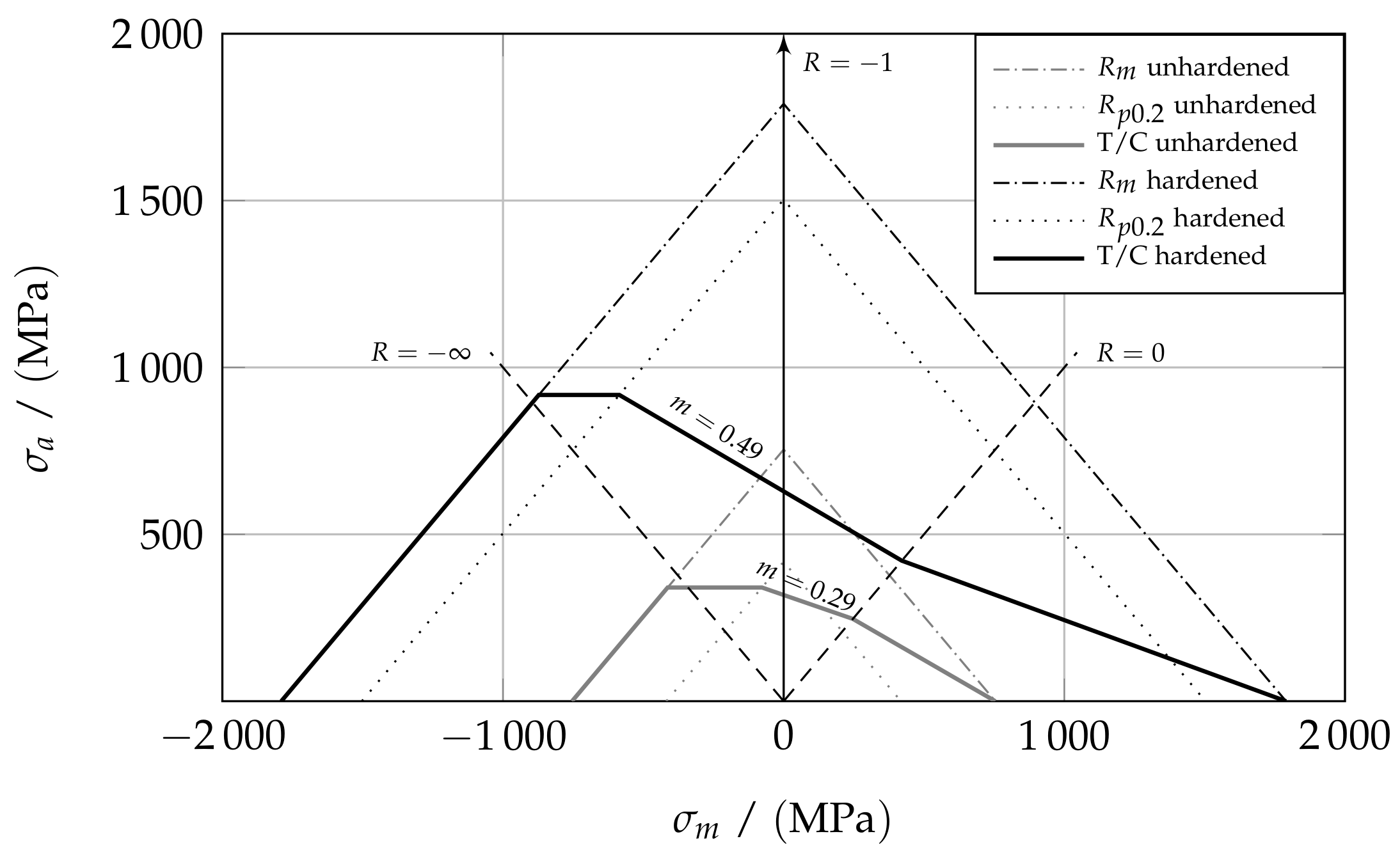 Metals 14 00754 g008