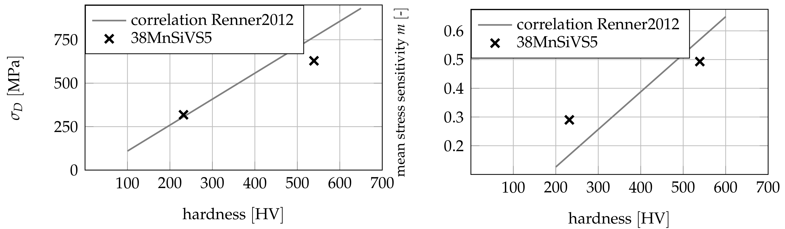Metals 14 00754 g010