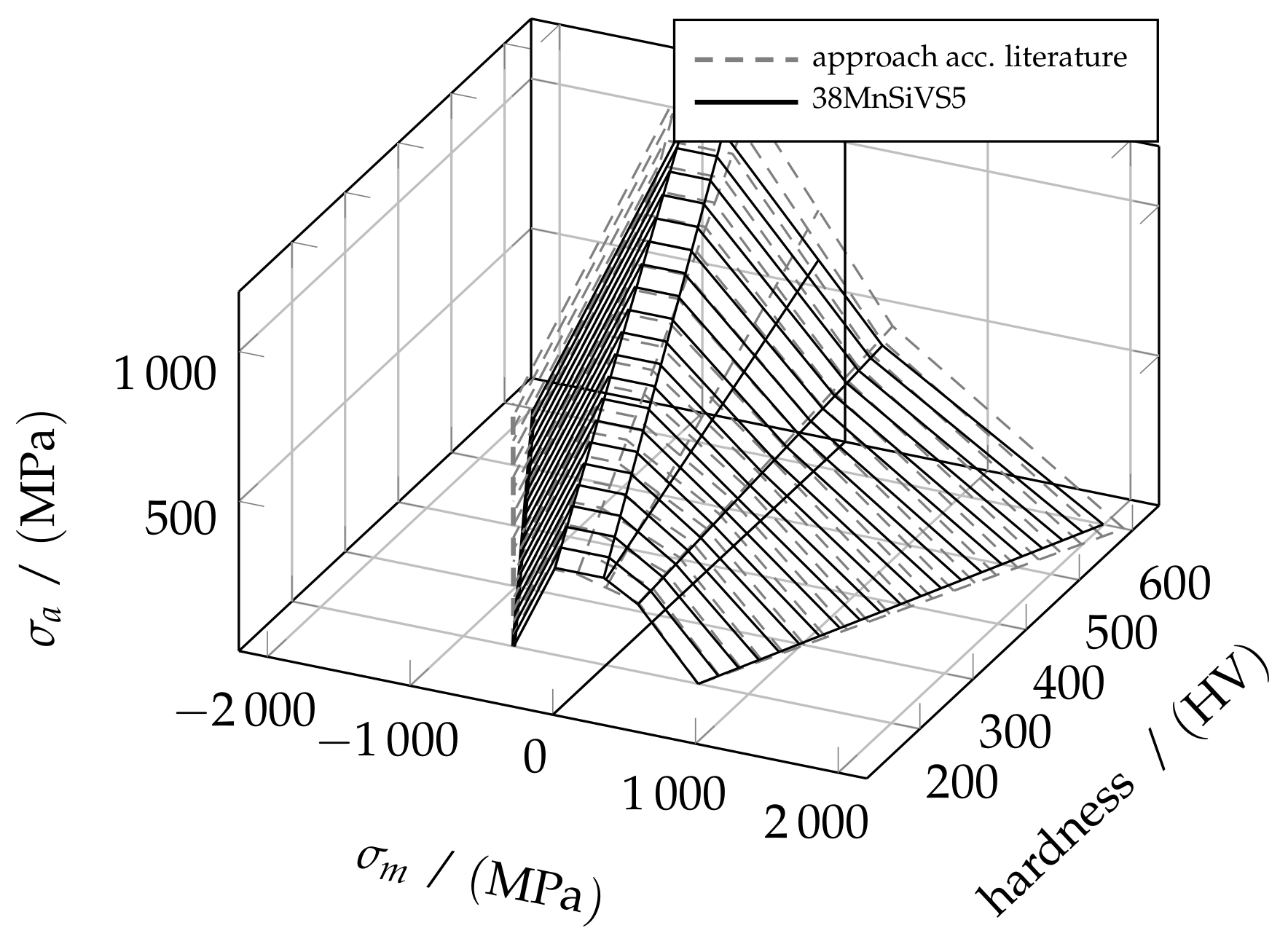 Metals 14 00754 g011