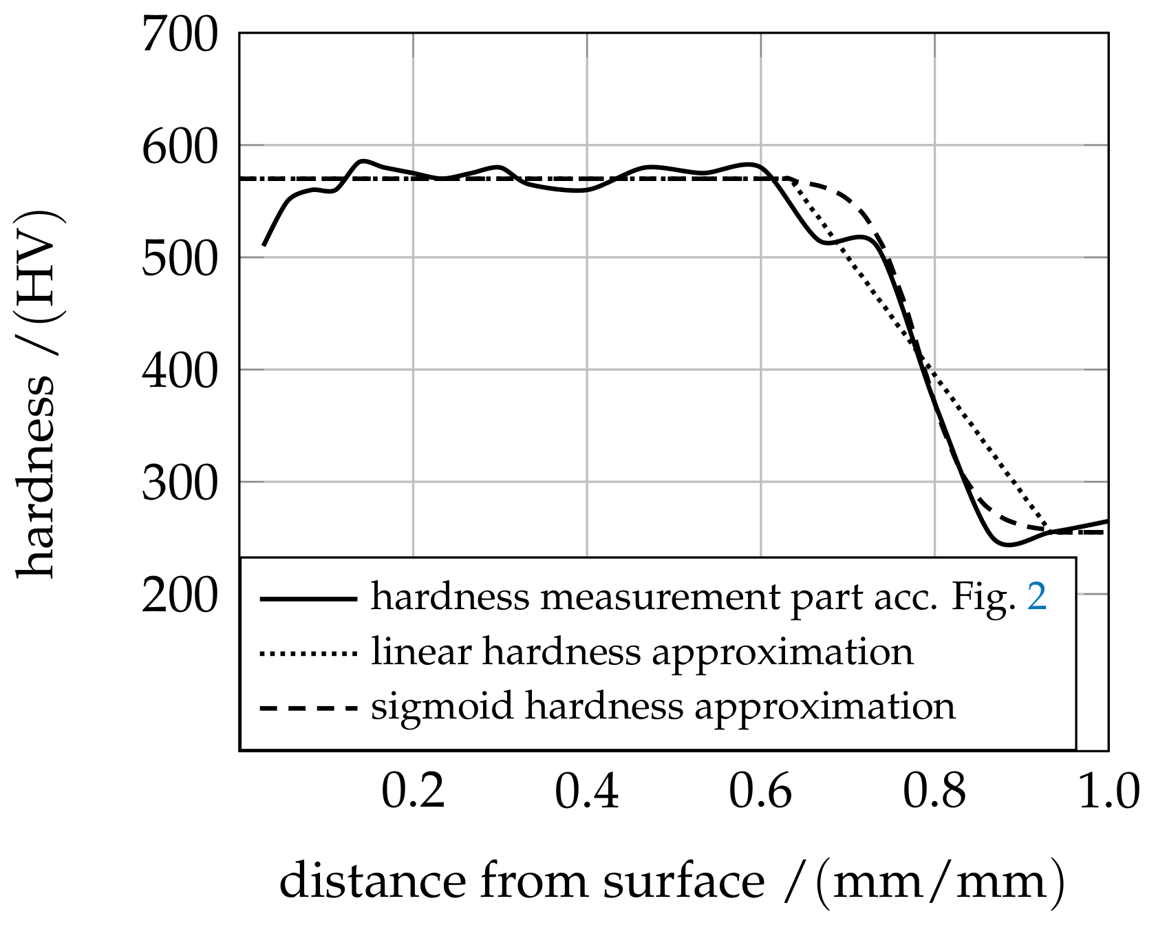 Metals 14 00754 g012