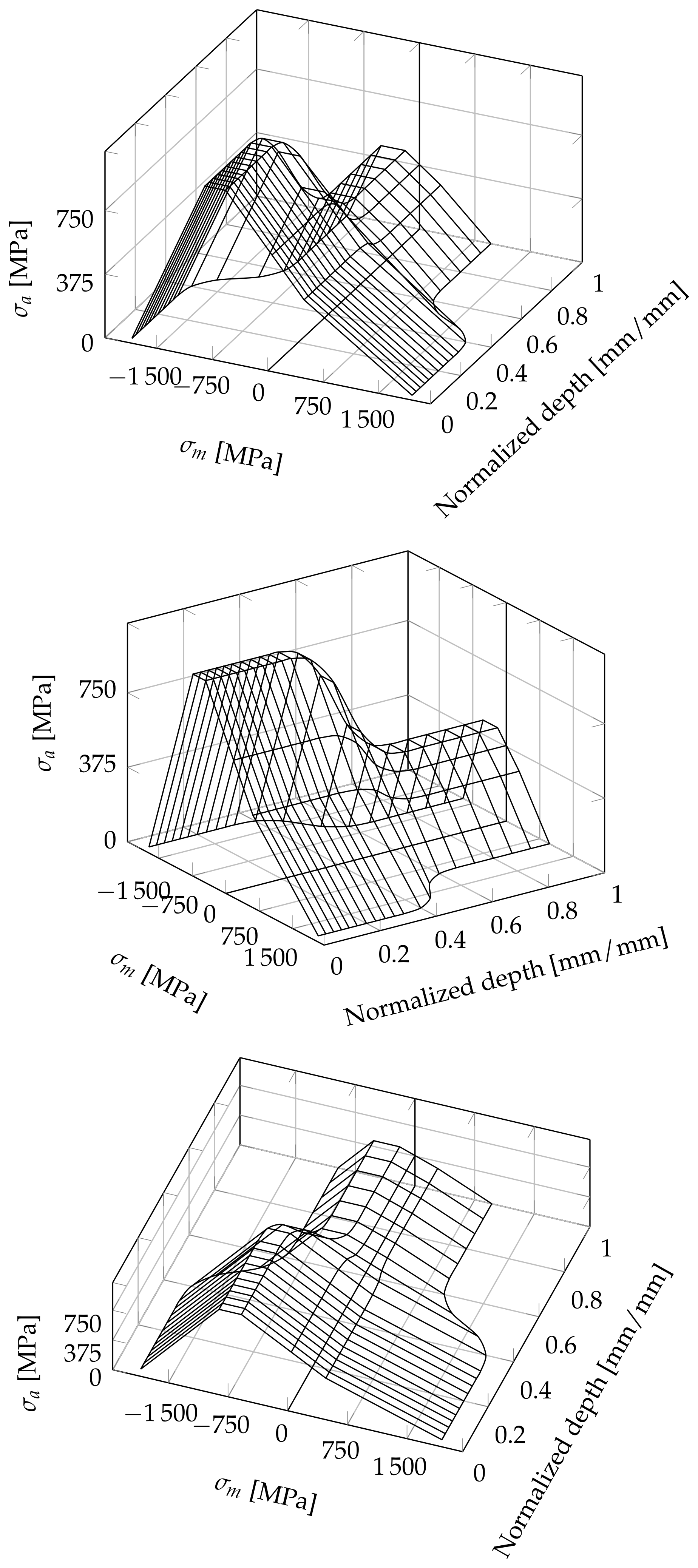 Metals 14 00754 g013