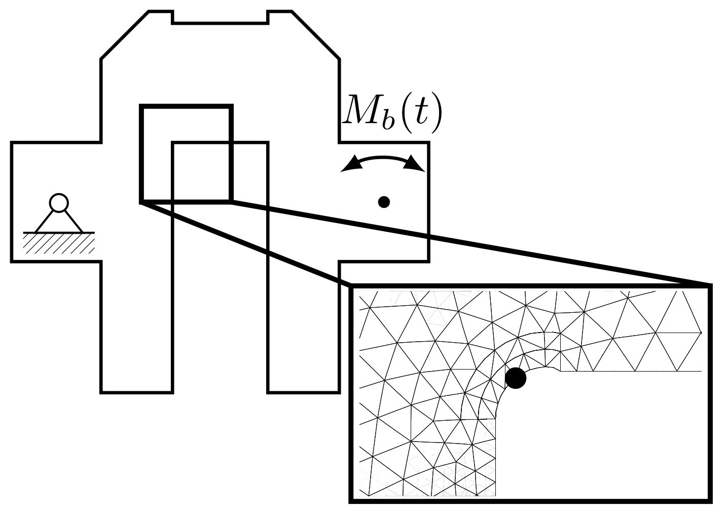 Metals 14 00754 g014