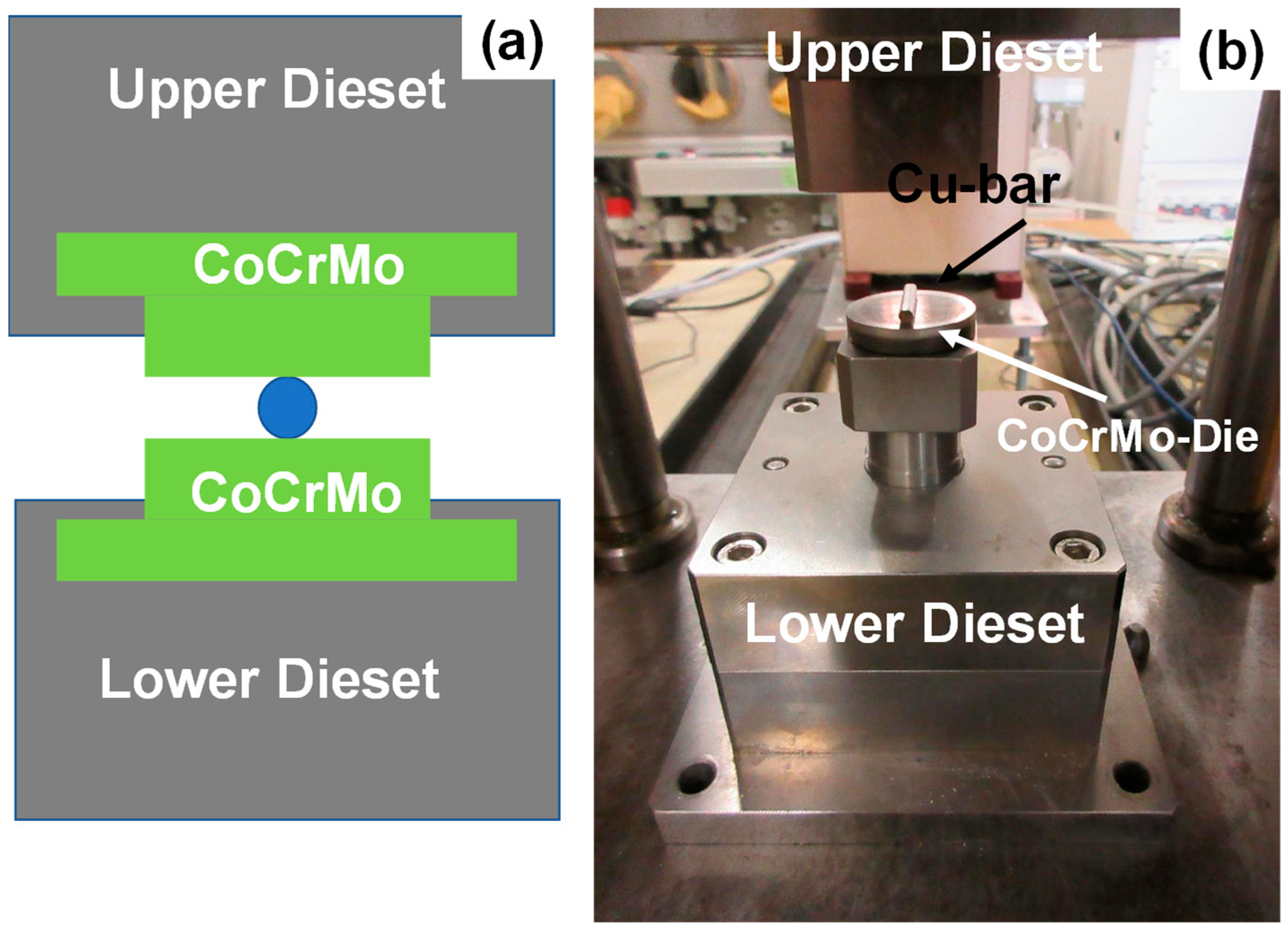 Metals 14 00755 g003