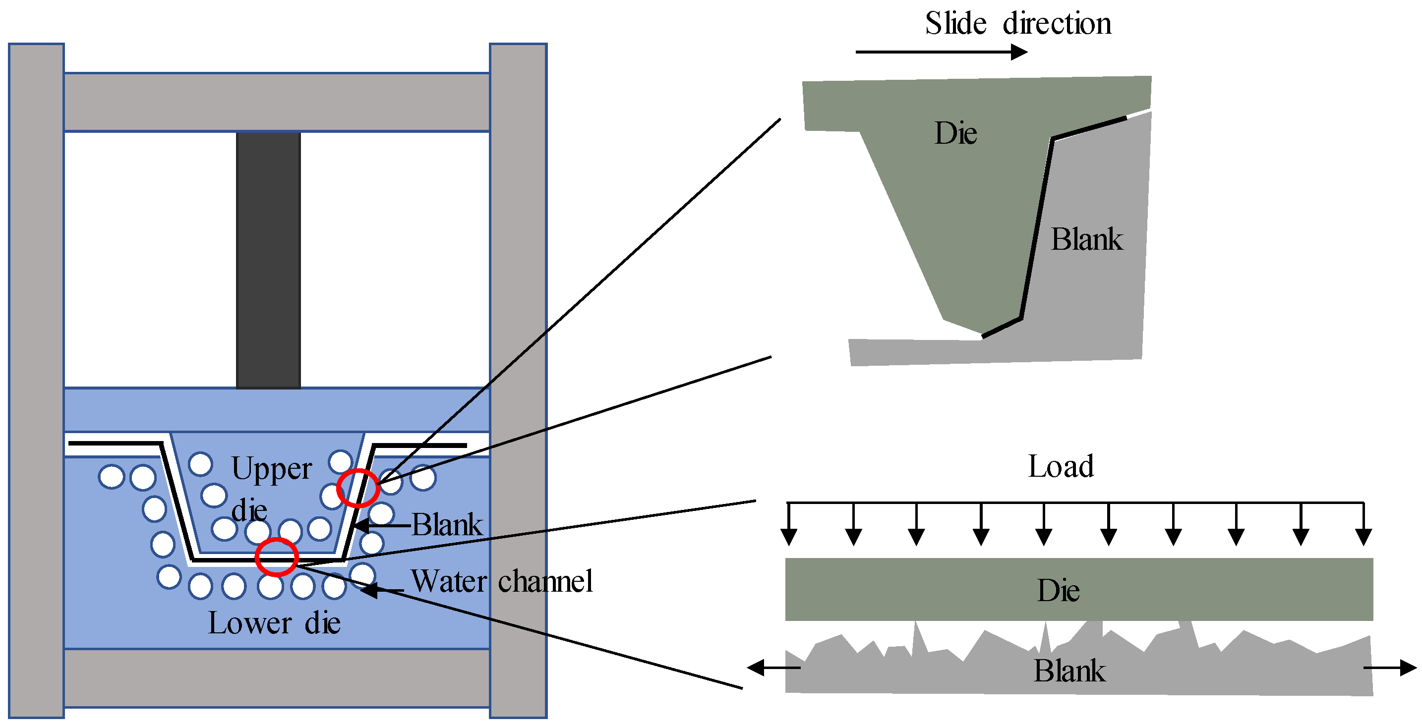 Metals 14 00756 g001 Metals 14 00756 g001