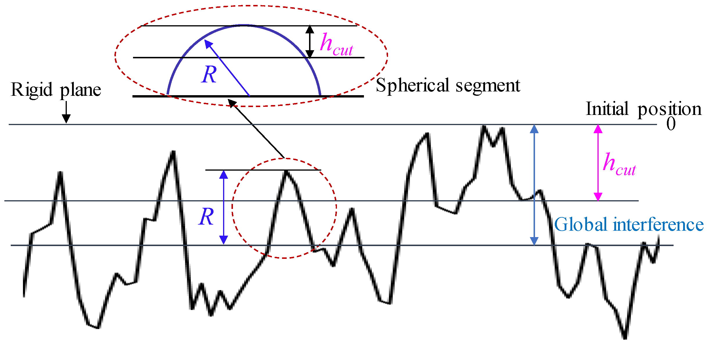 Metals 14 00756 g002 Metals 14 00756 g002