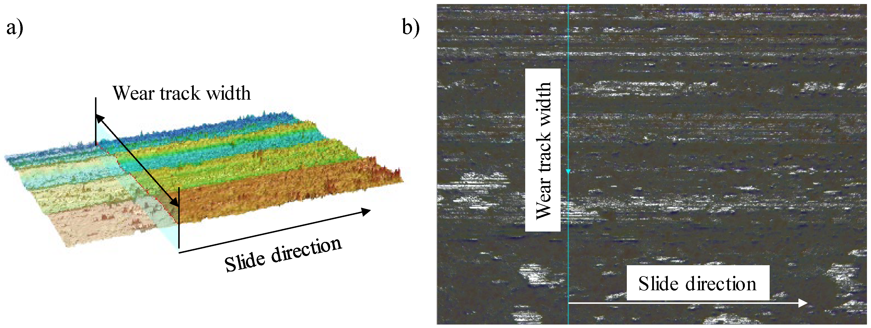 Metals 14 00756 g005 Metals 14 00756 g005