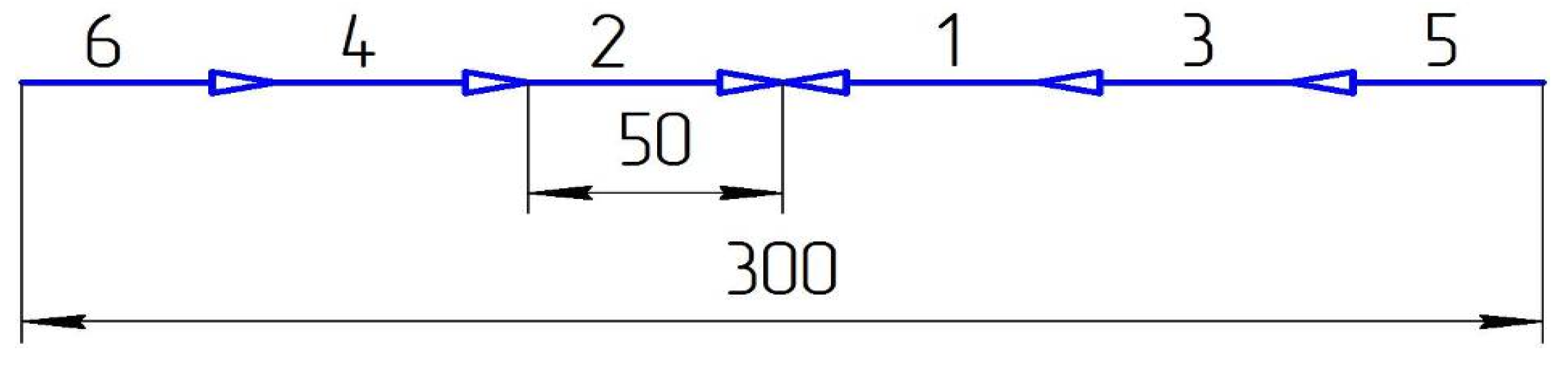 Metals 14 00759 g003