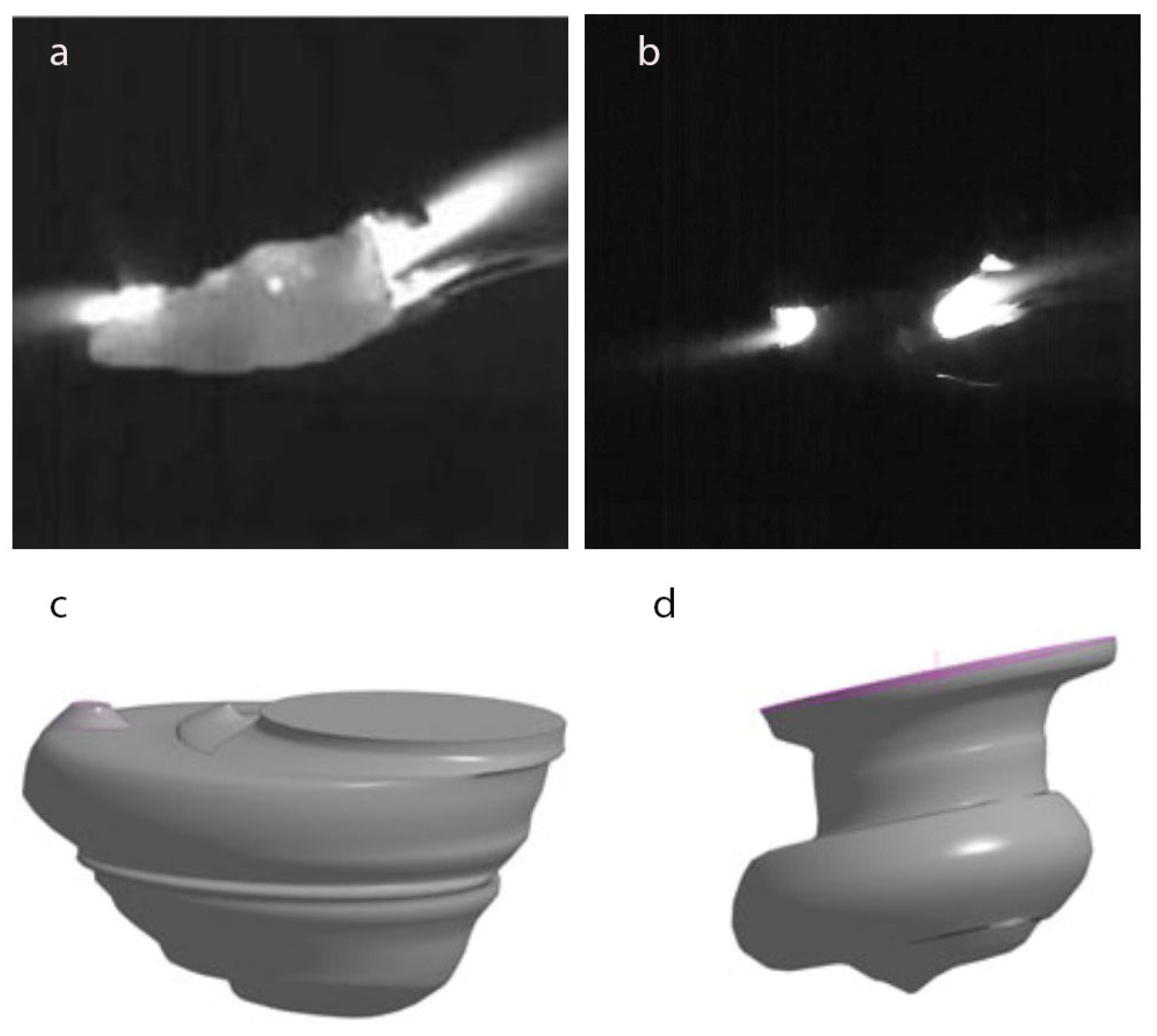 Metals 14 00759 g008