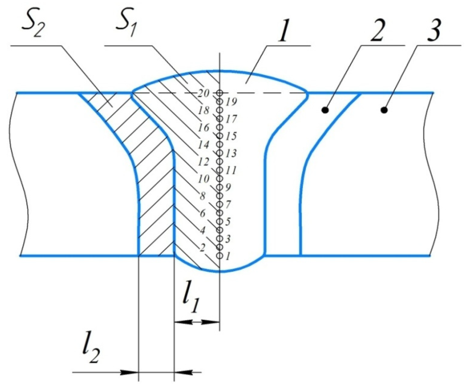 Metals 14 00759 g011