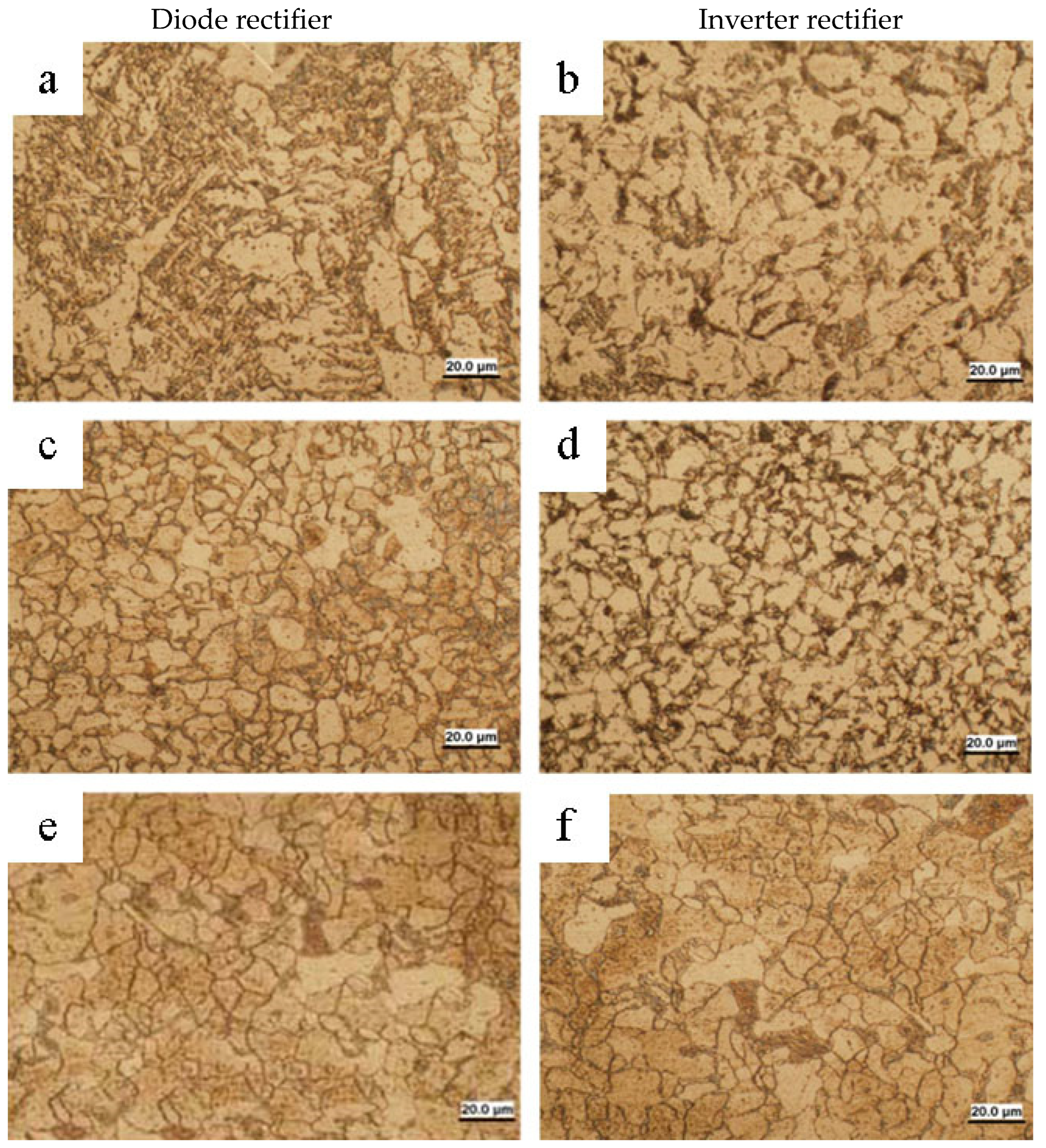 Metals 14 00759 g013