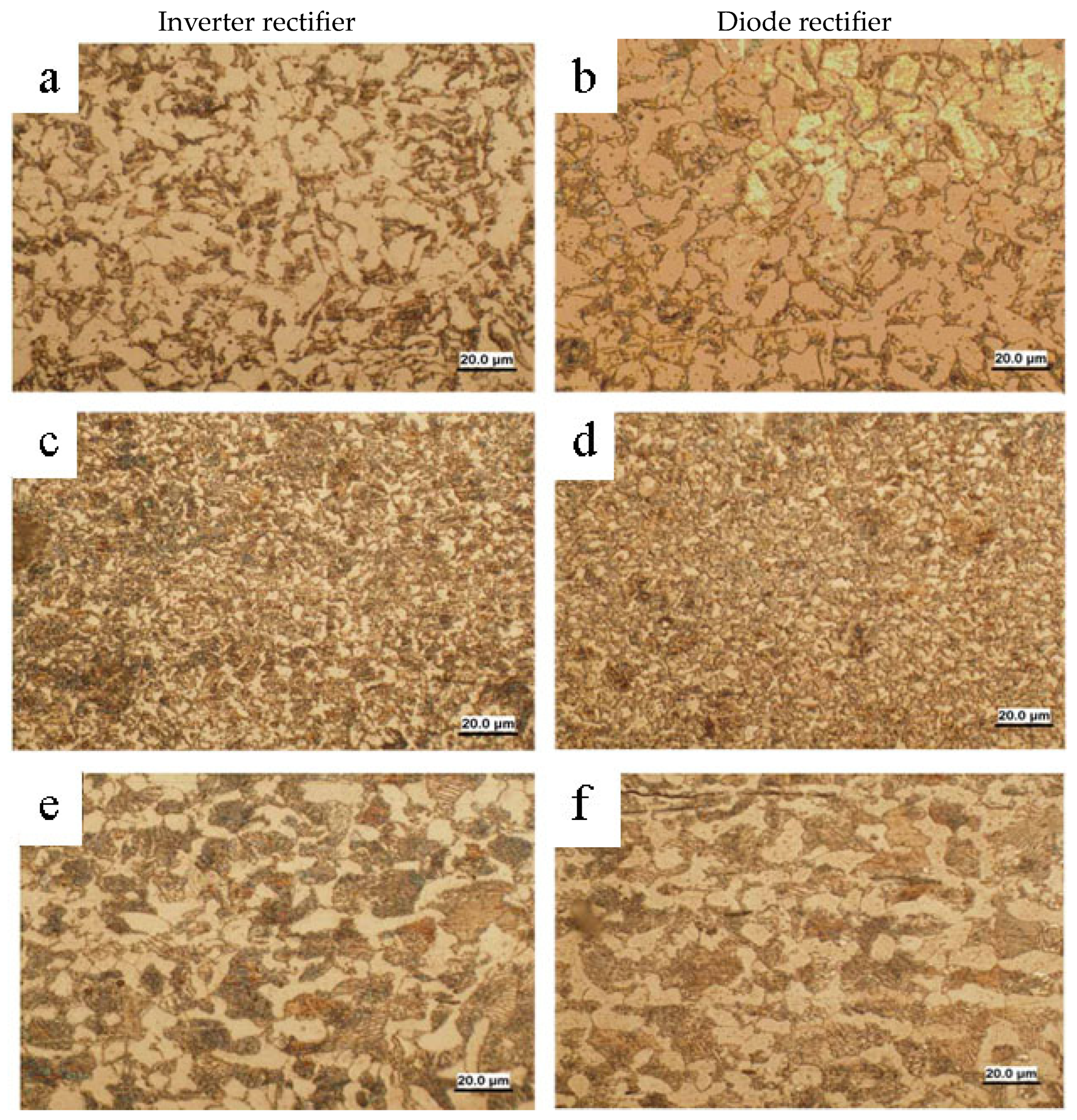 Metals 14 00759 g015