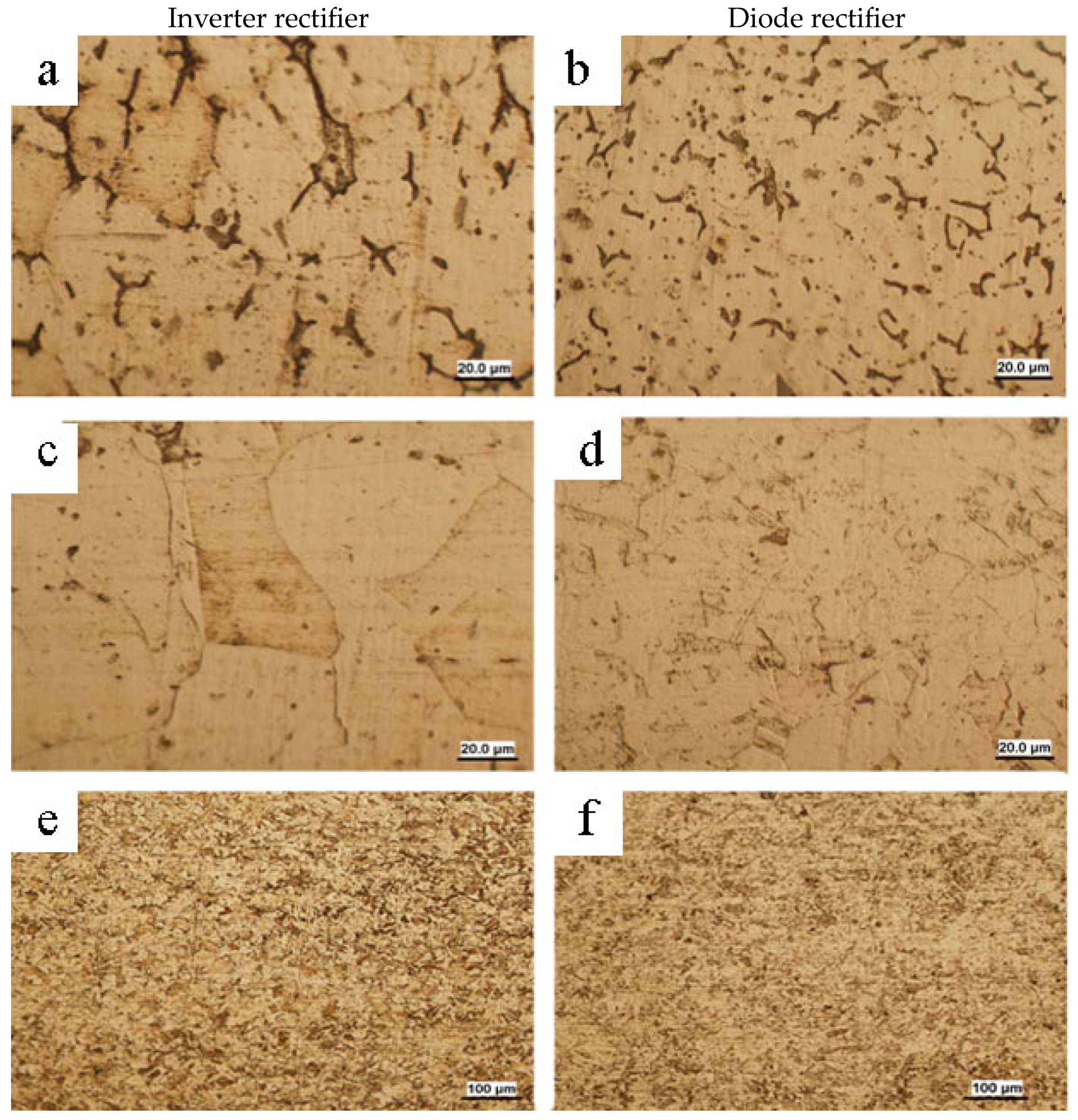 Metals 14 00759 g017