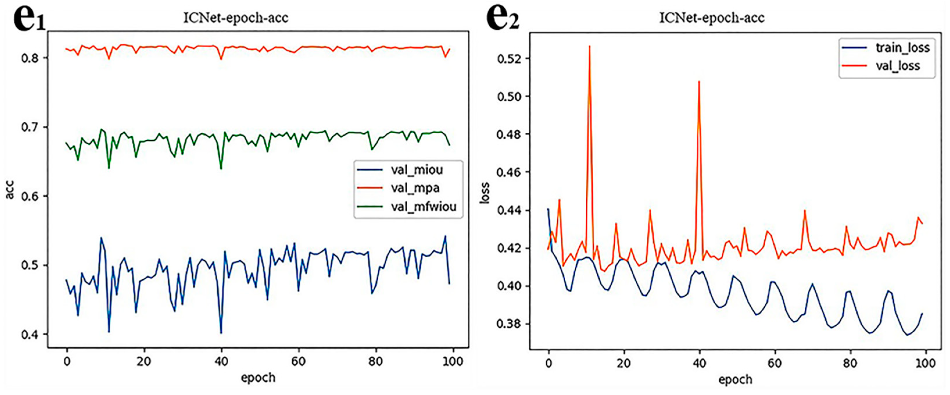 Metals 14 00761 g008b