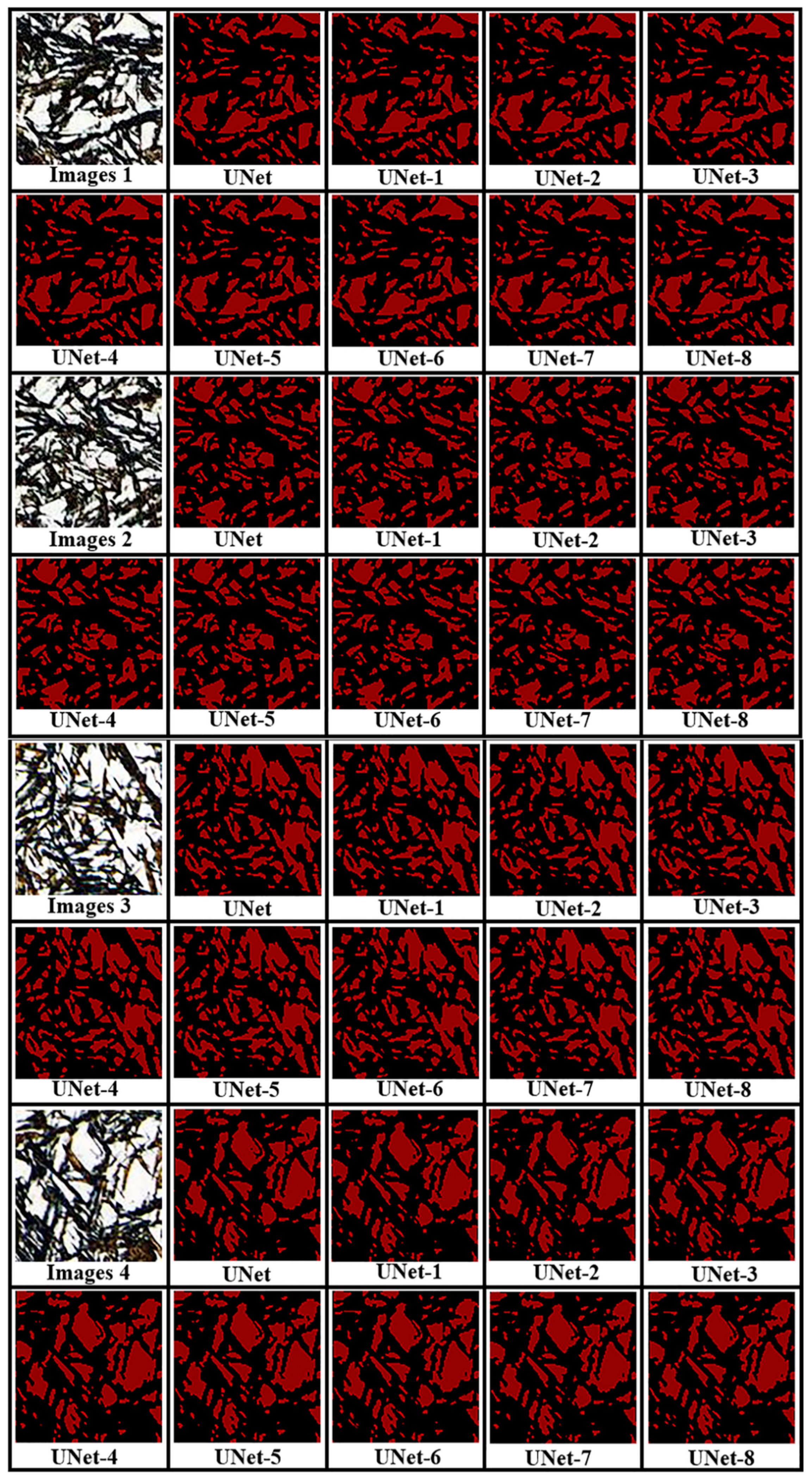 Metals 14 00761 g010