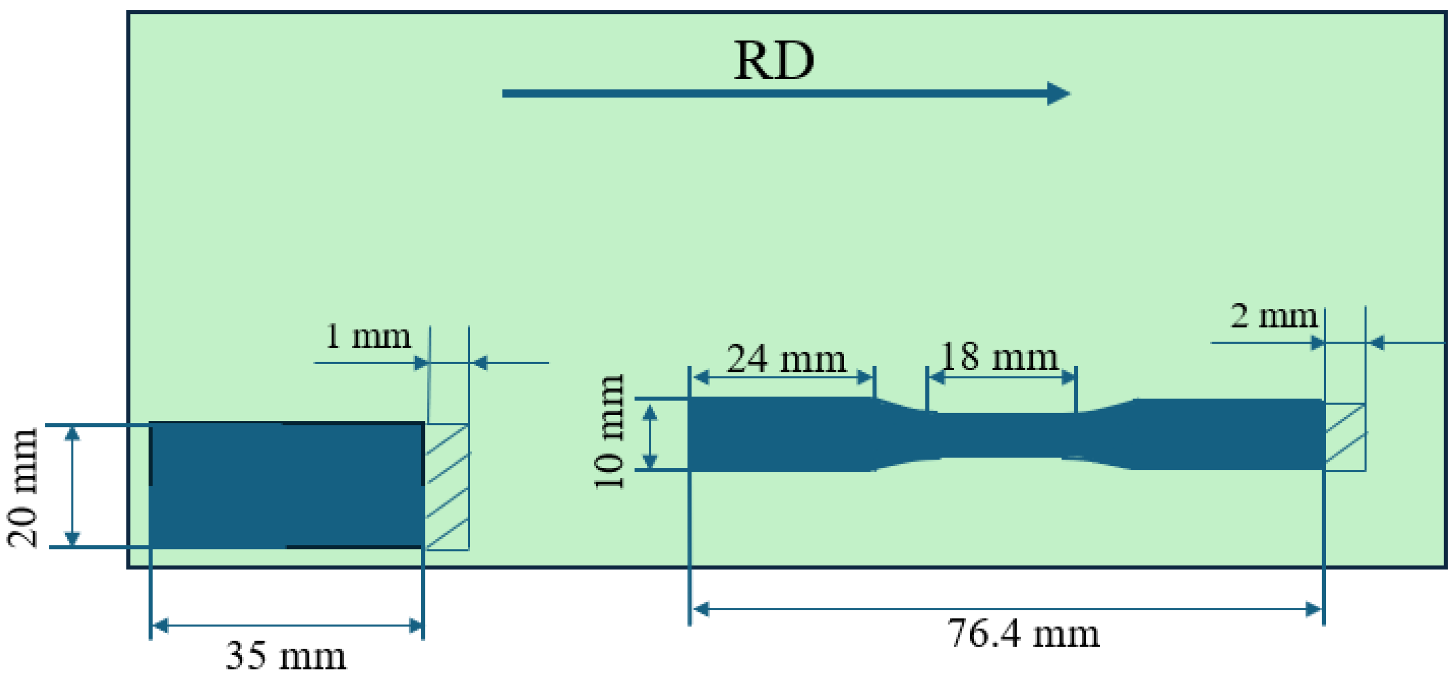 Metals 14 00763 g001