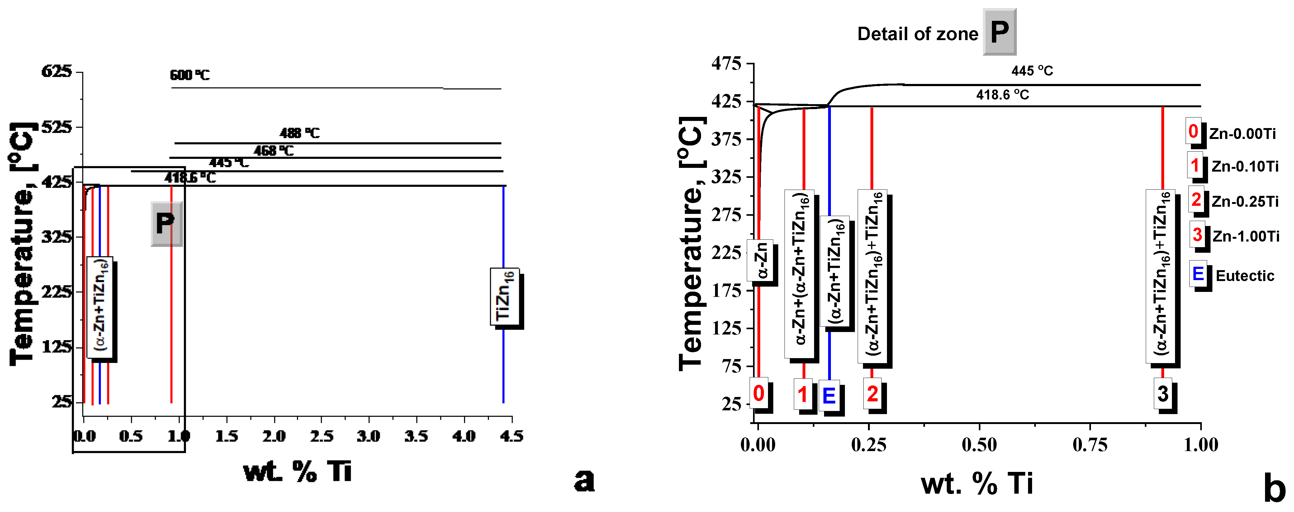 Metals 14 00764 g001