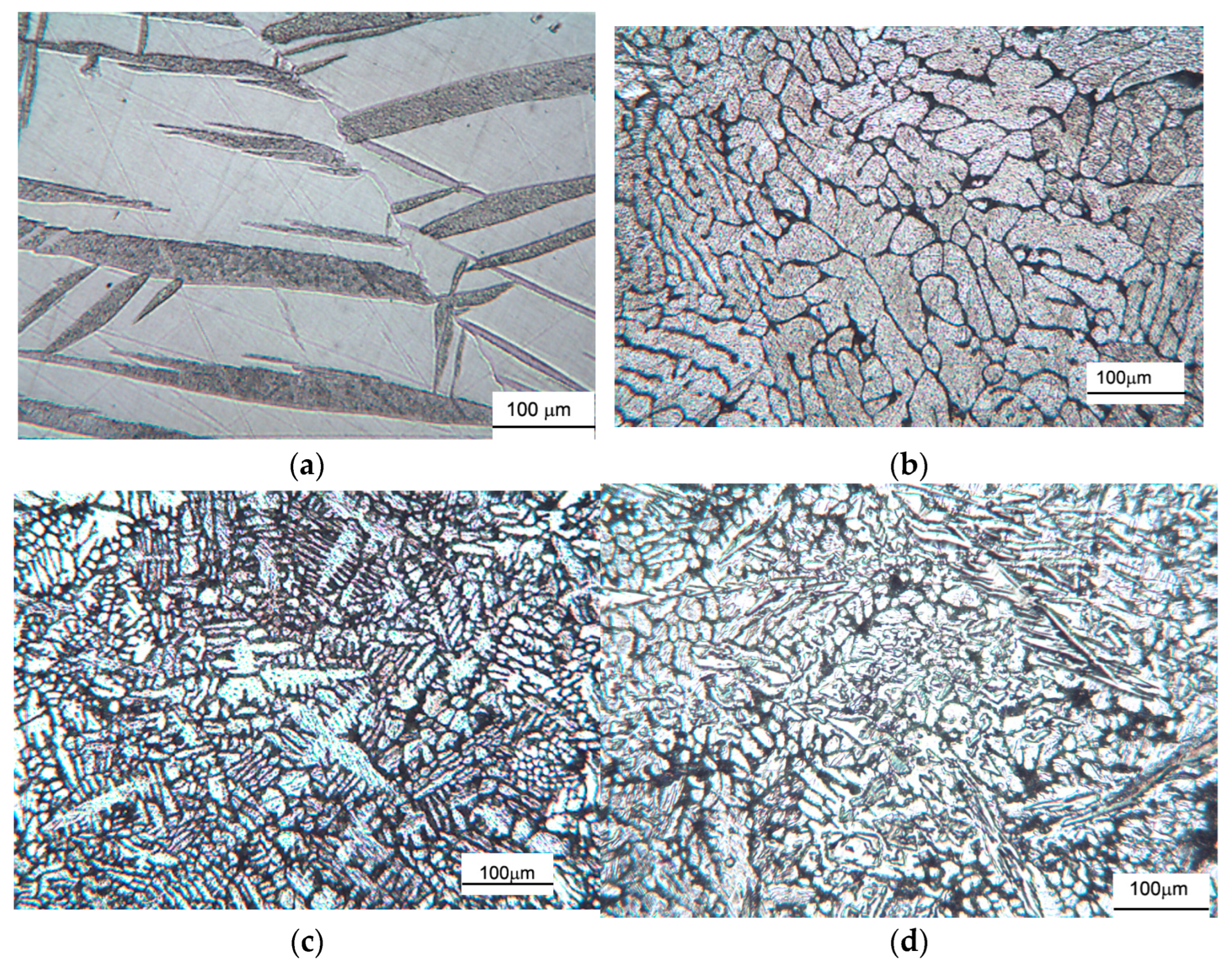 Metals 14 00764 g003