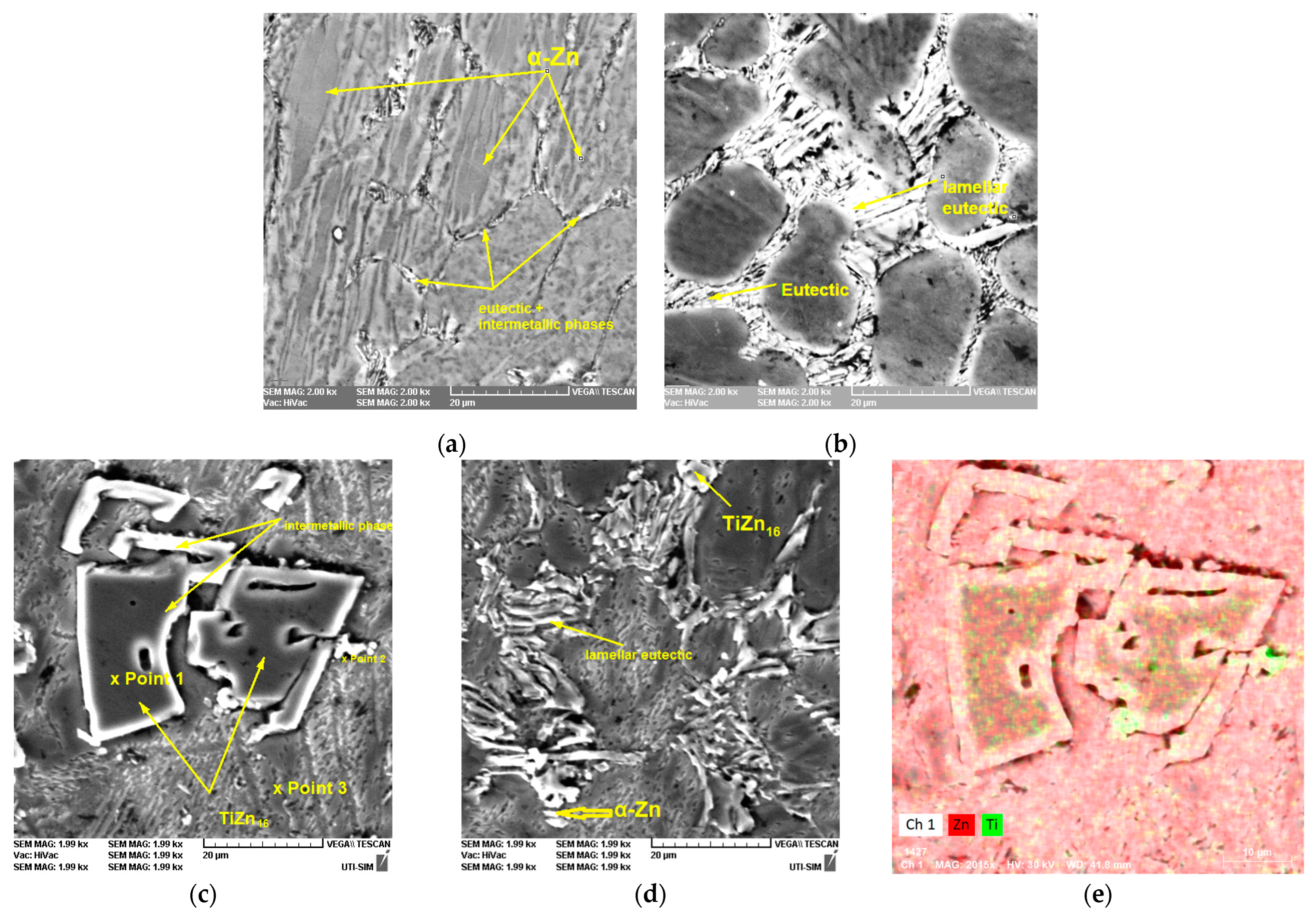 Metals 14 00764 g004