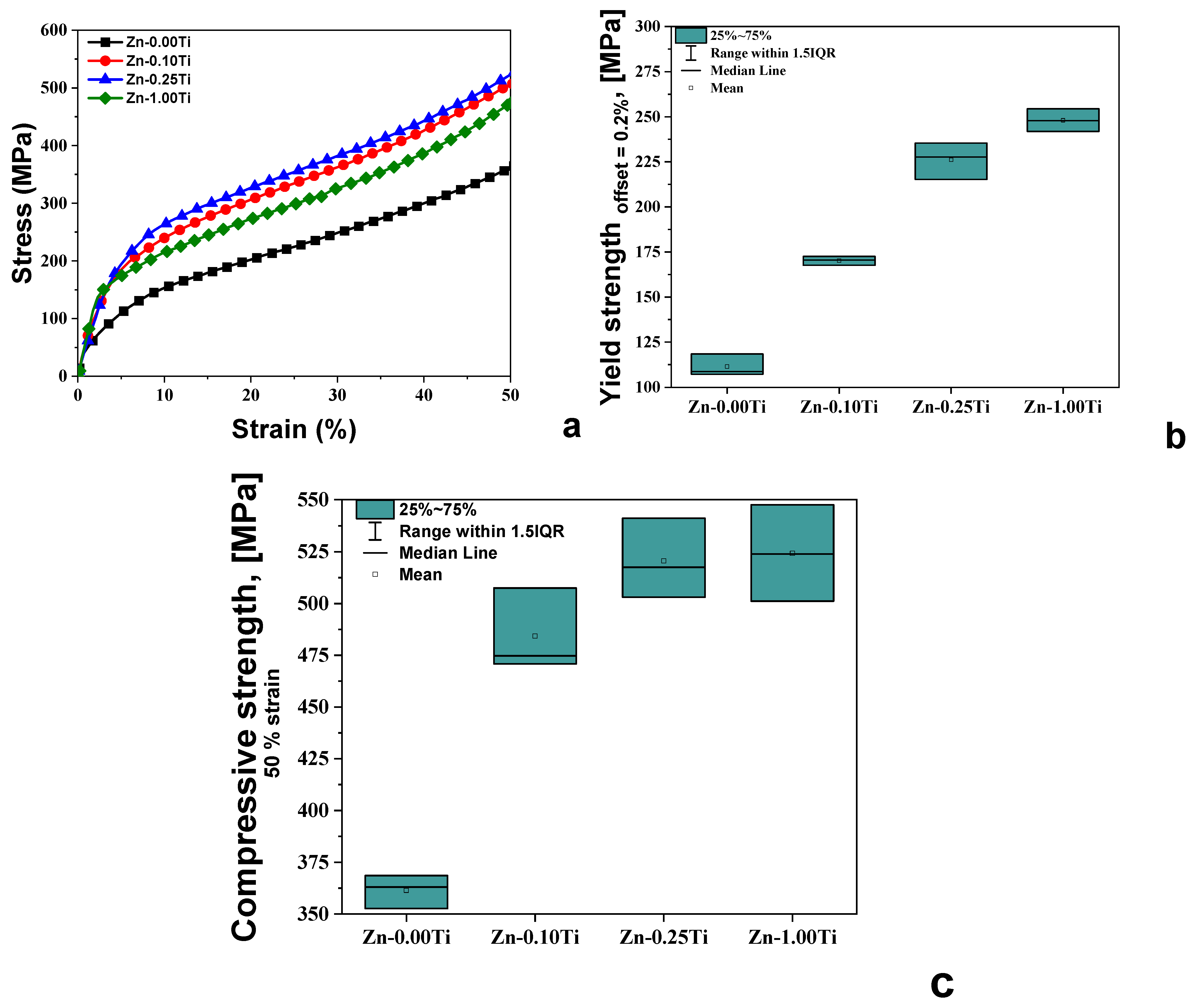 Metals 14 00764 g005