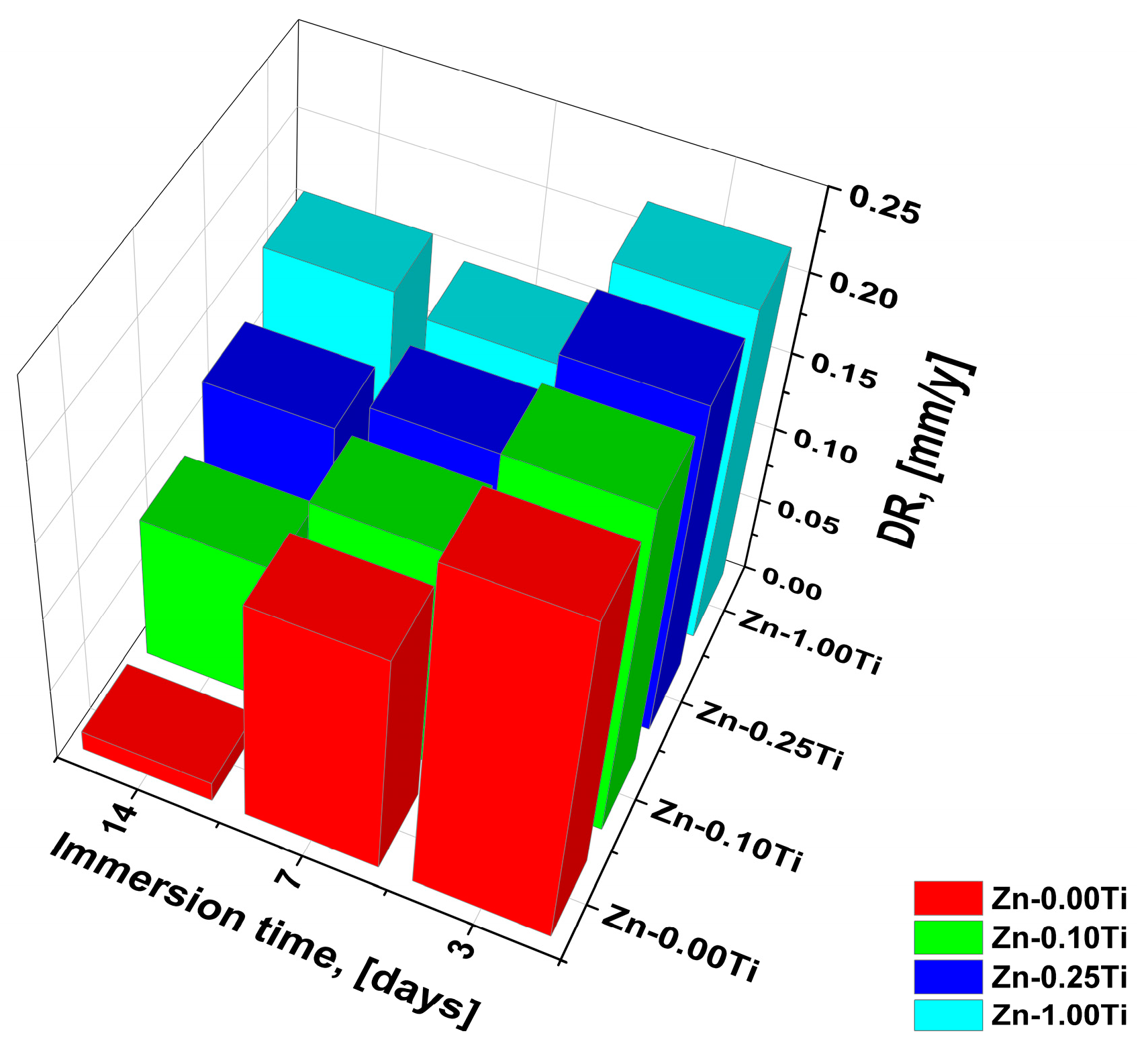 Metals 14 00764 g009