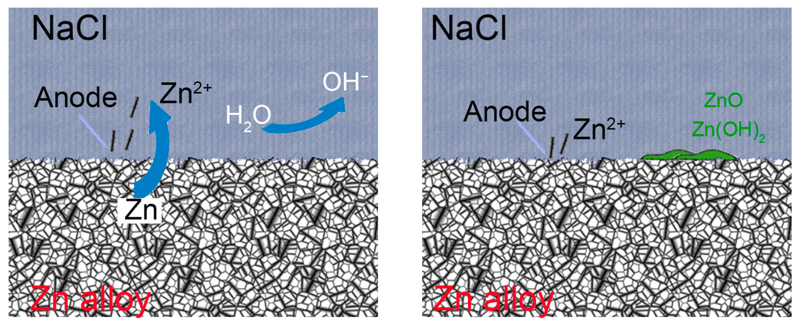 Metals 14 00764 g012