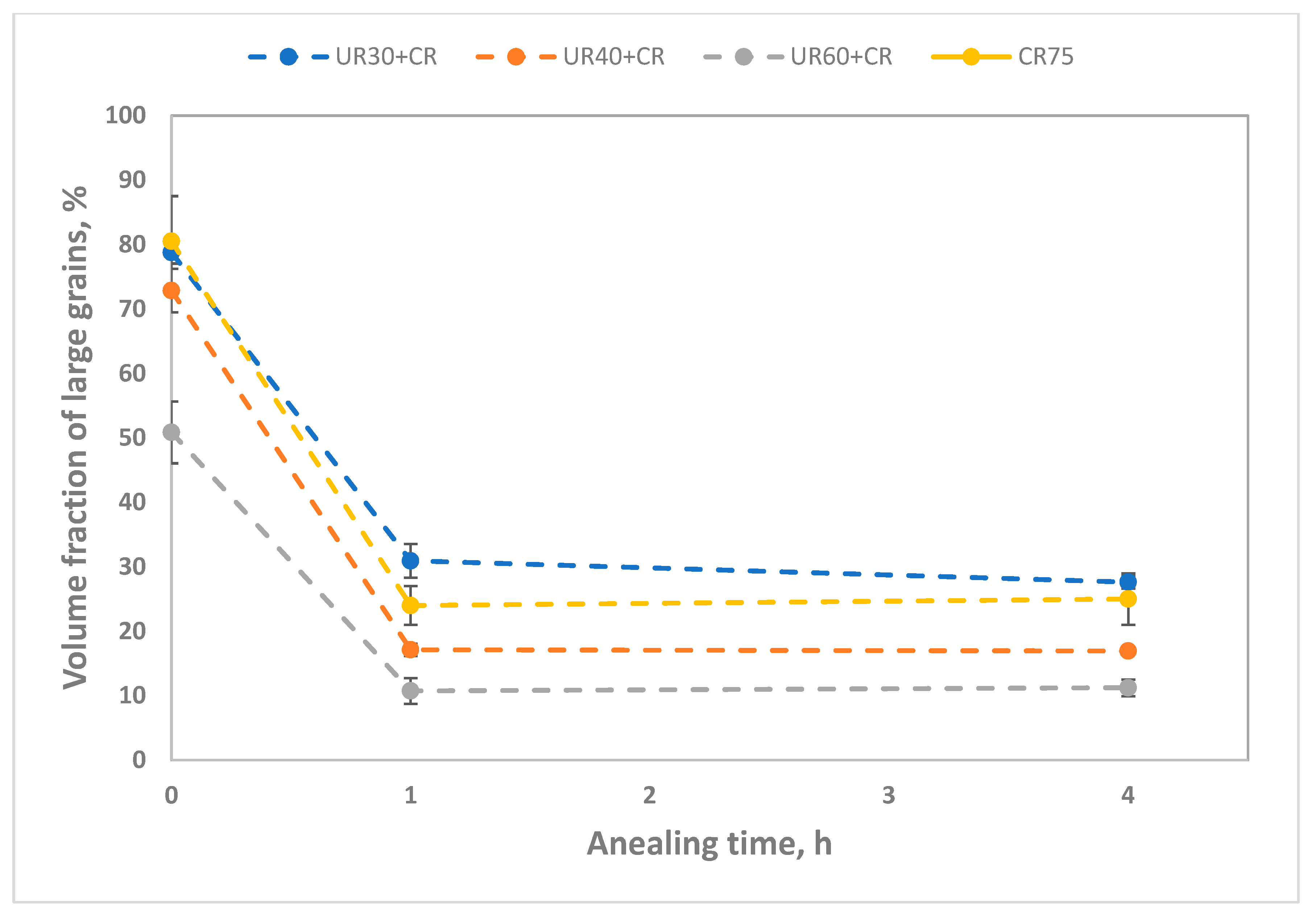 Metals 14 00766 g006
