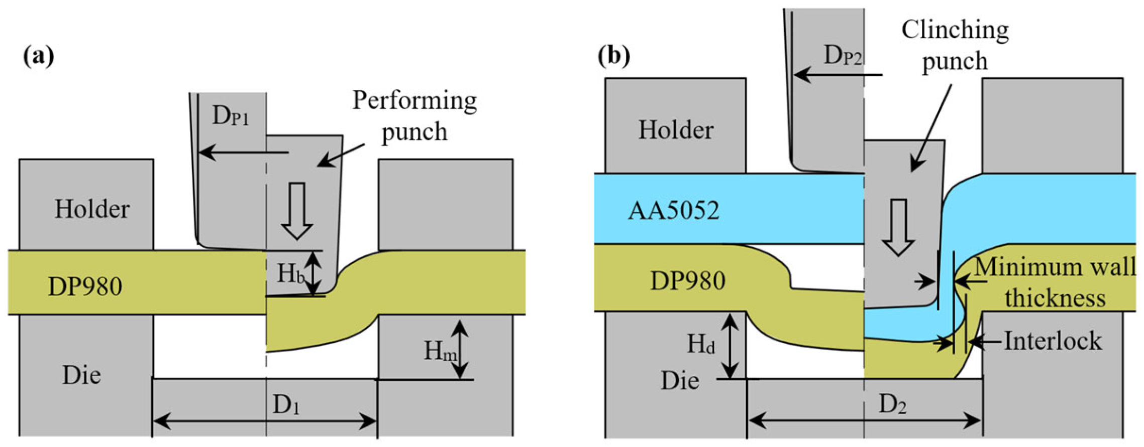 Metals 14 00767 g001