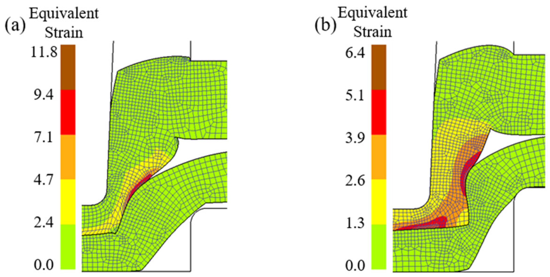 Metals 14 00767 g003