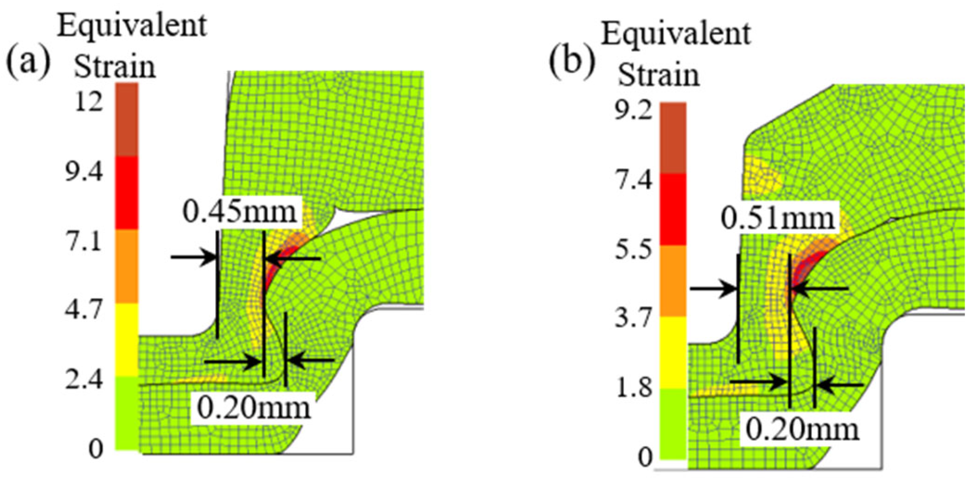 Metals 14 00767 g007