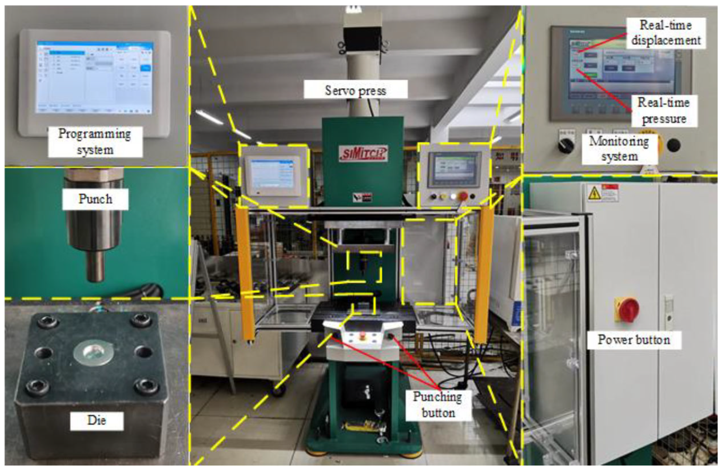 Metals 14 00767 g008