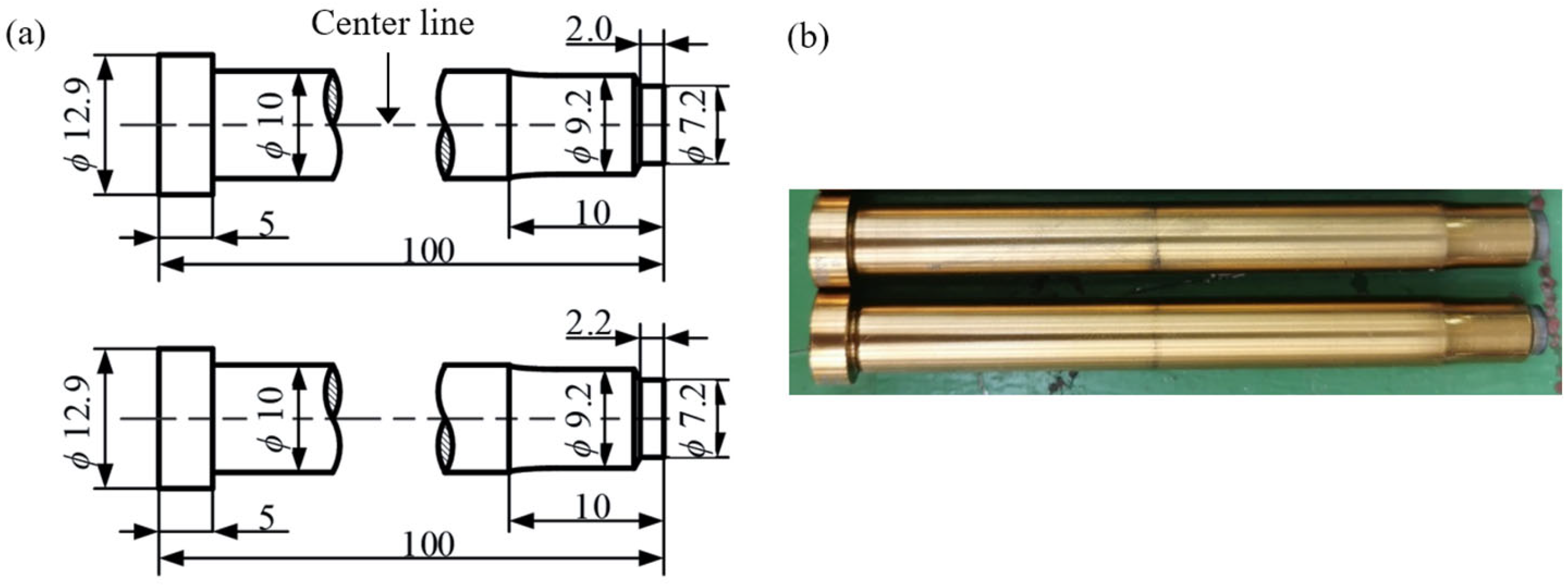 Metals 14 00767 g009