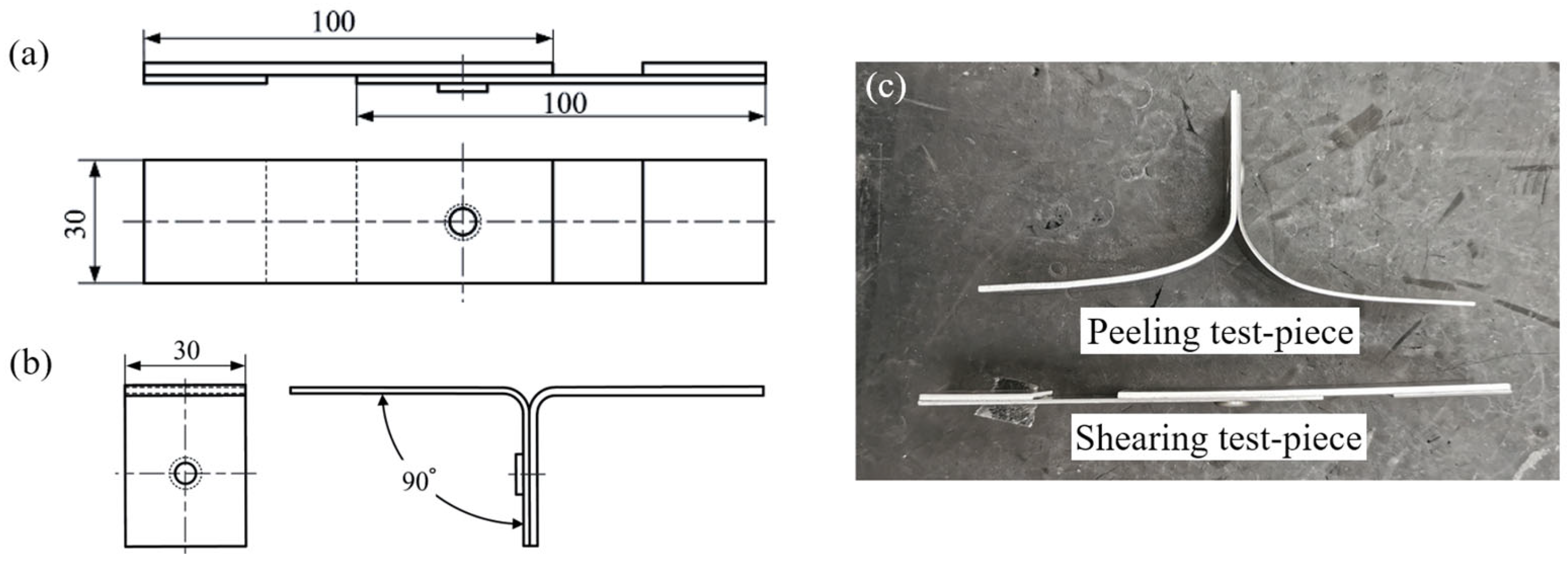 Metals 14 00767 g011